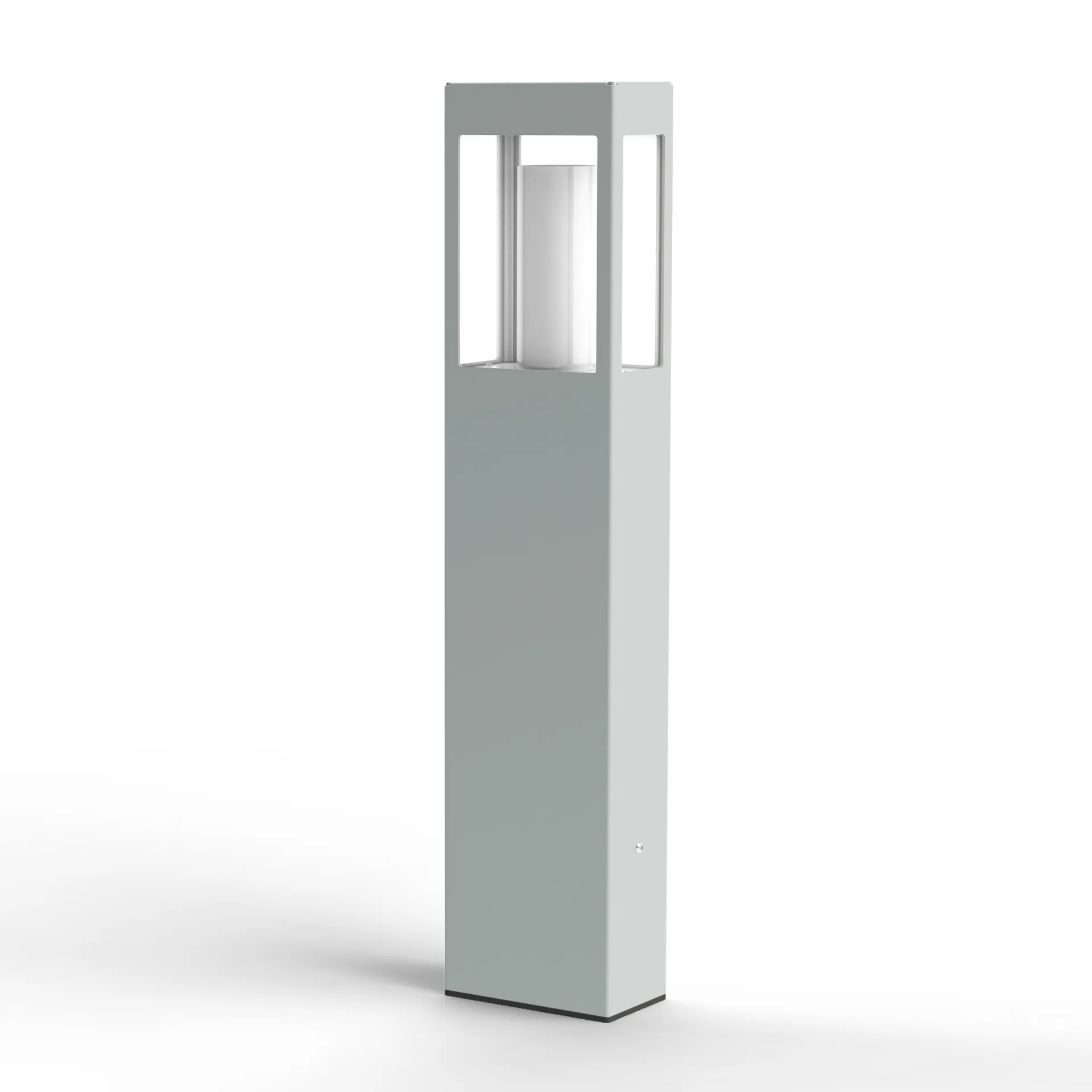 Image du produit 19