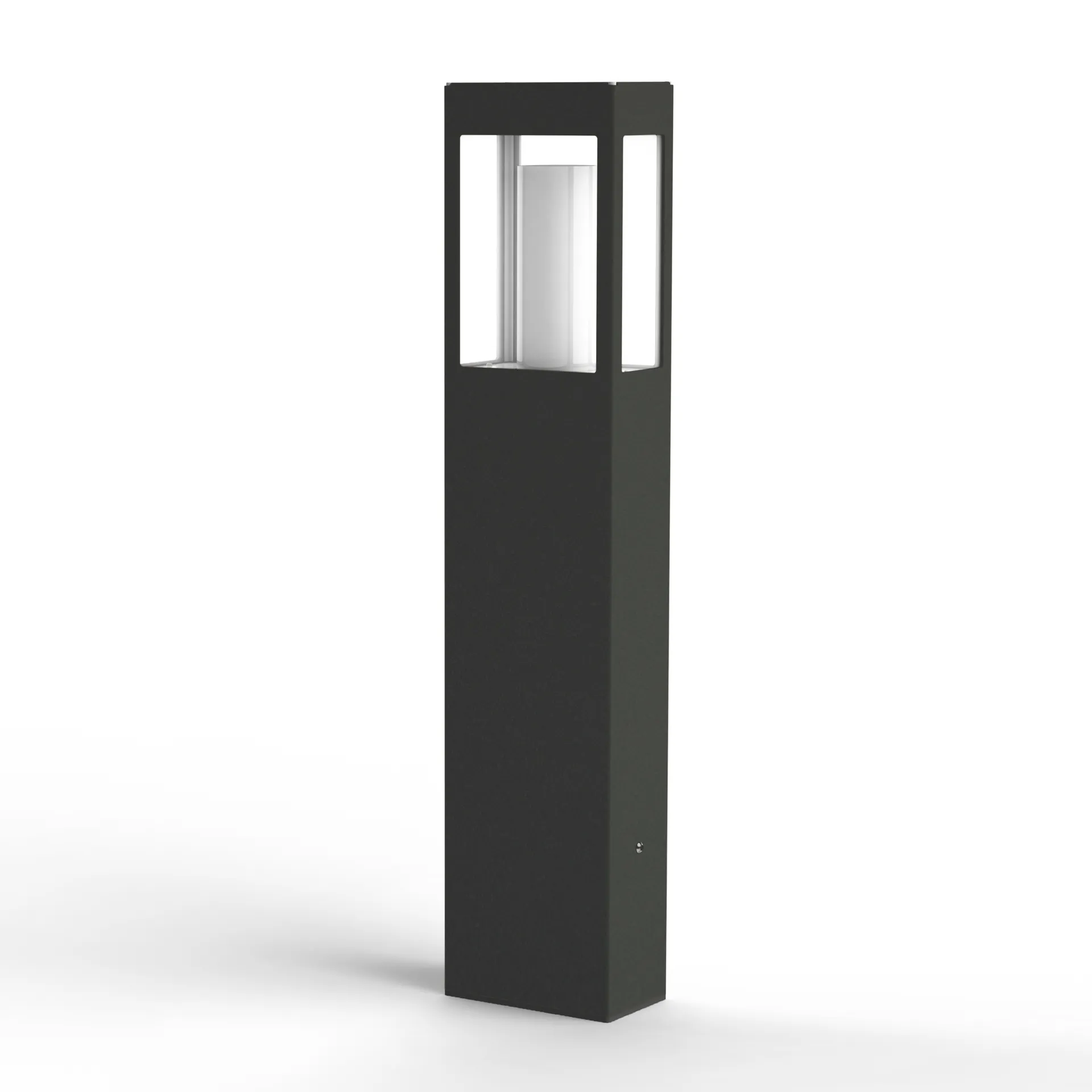 Image du produit 20