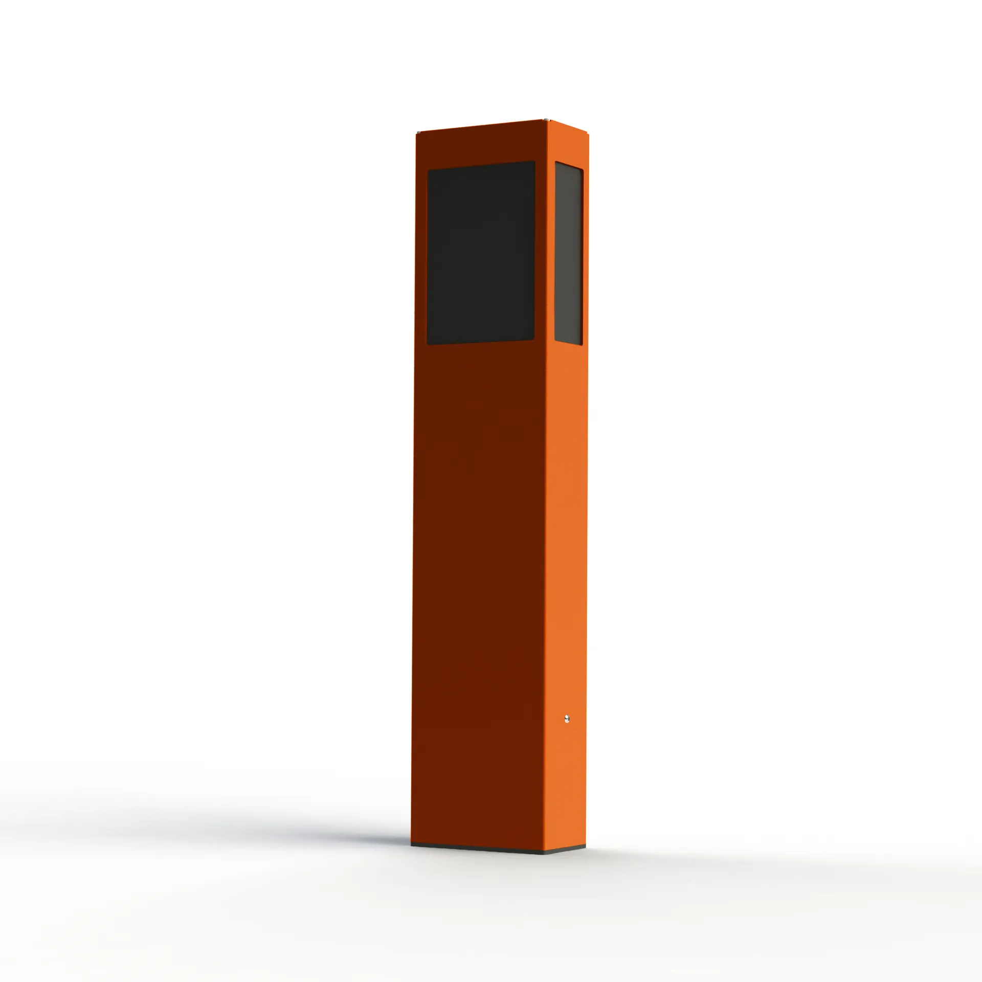 Image du produit 10