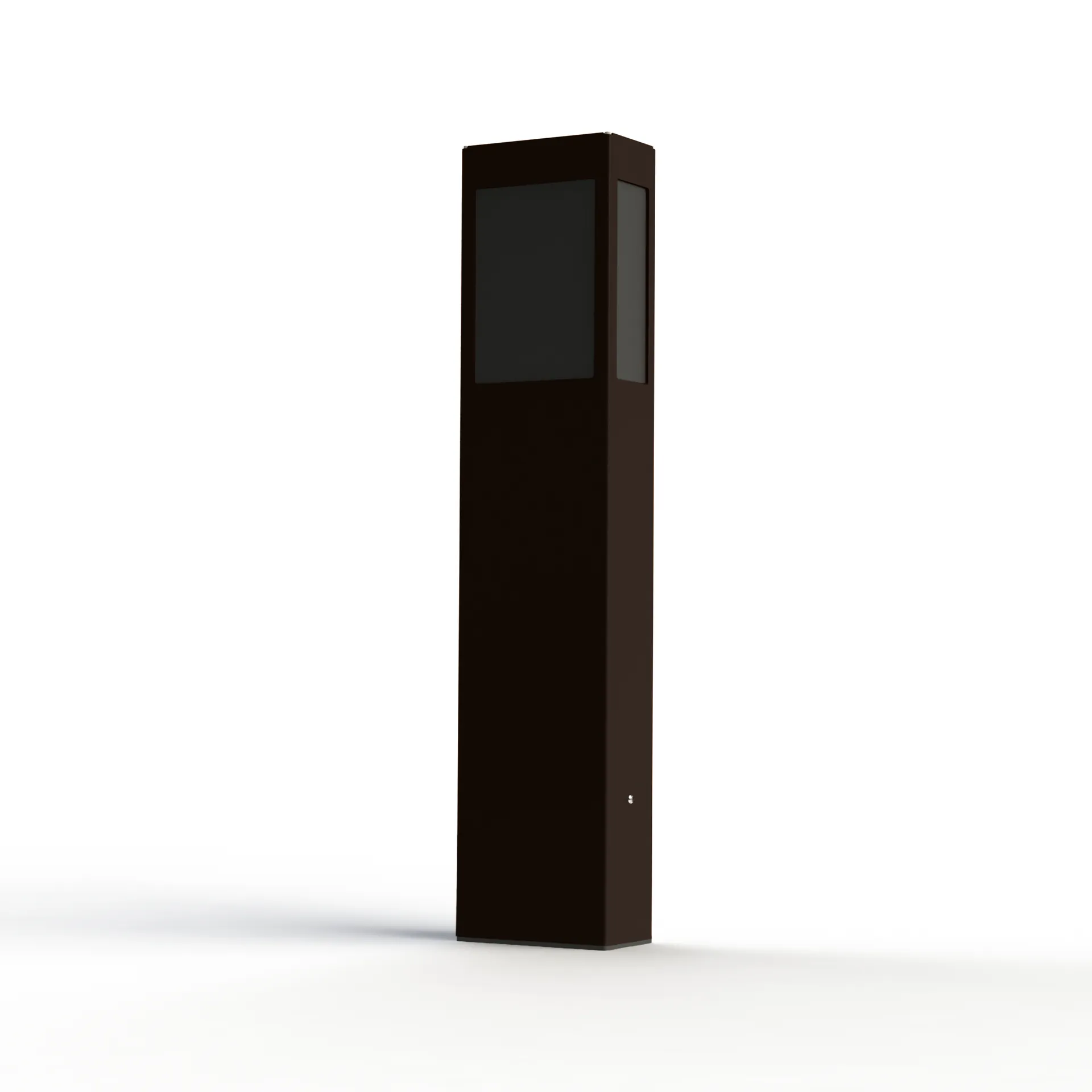Image du produit 11