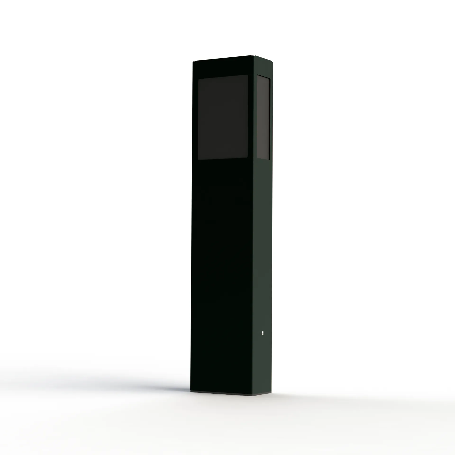 Image du produit 15