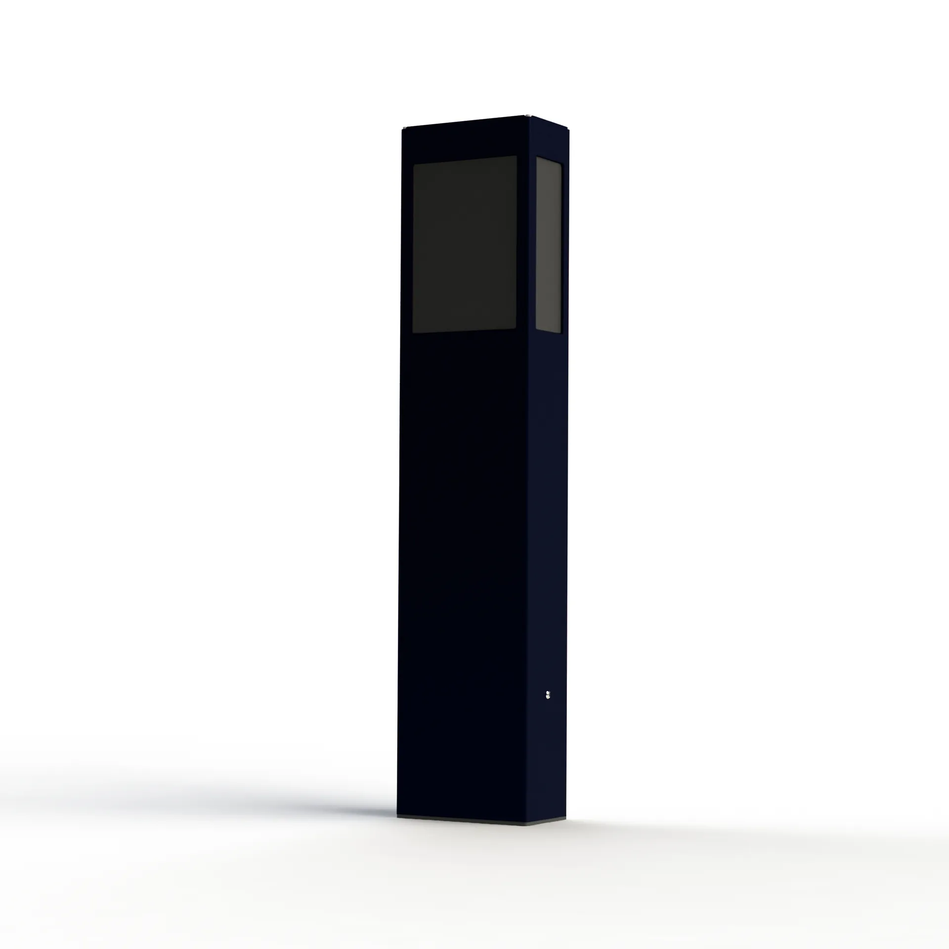 Image du produit 16