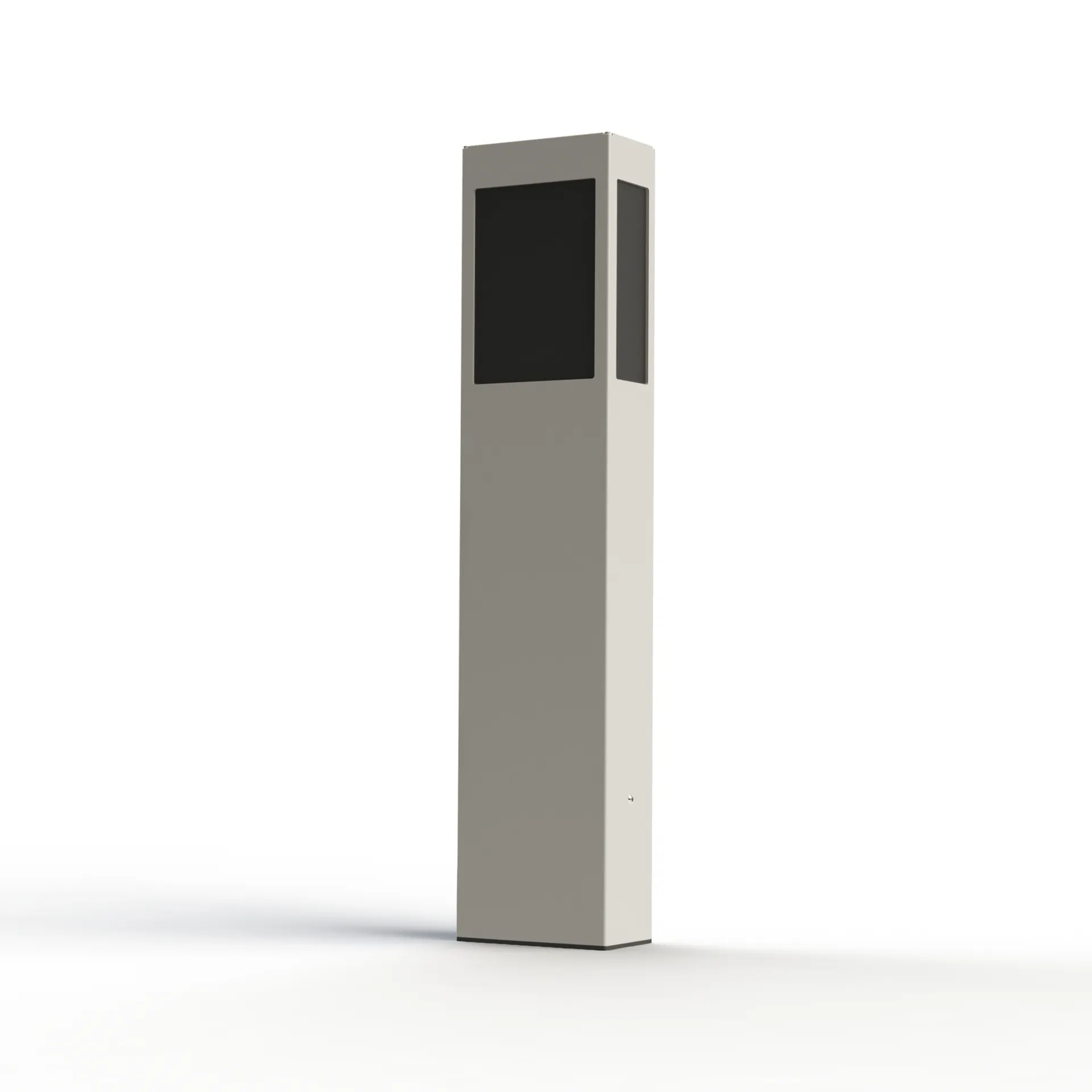 Image du produit 18