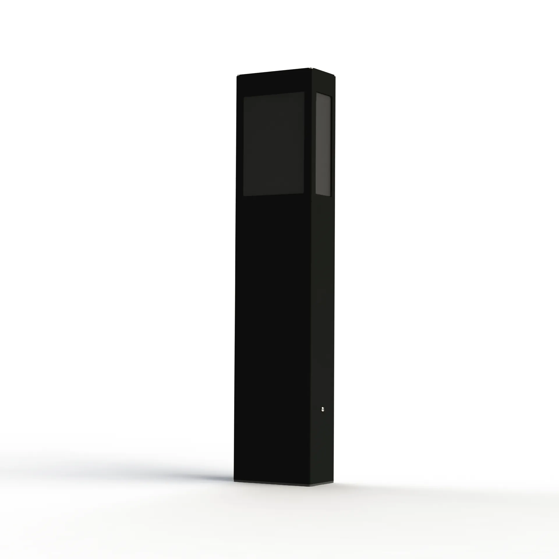 Image du produit 20