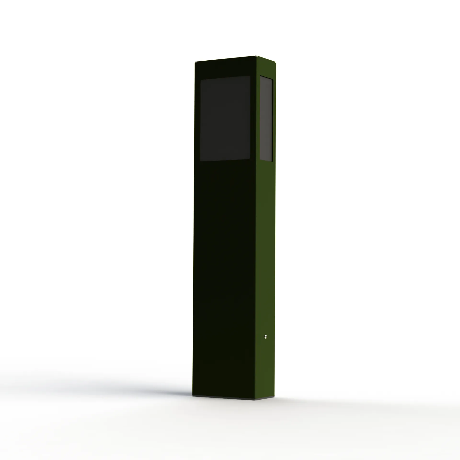 Image du produit 21