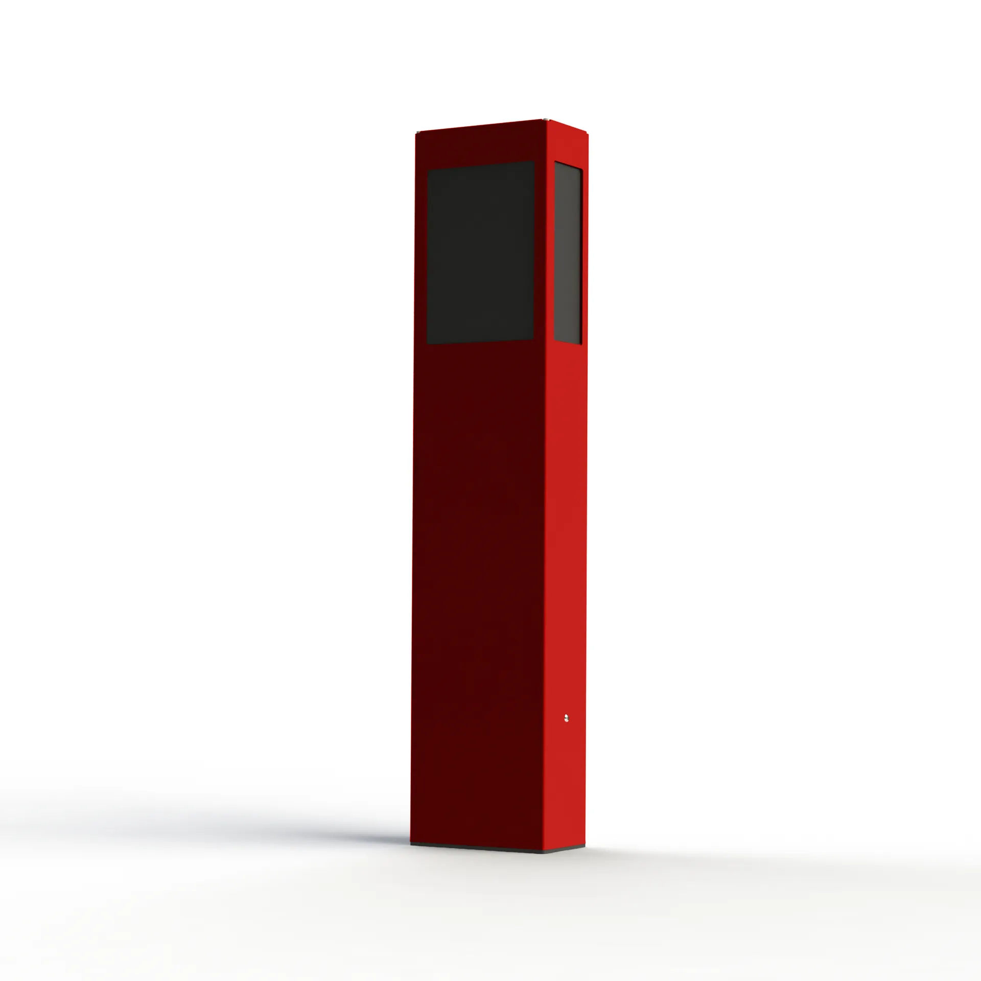 Image du produit 22