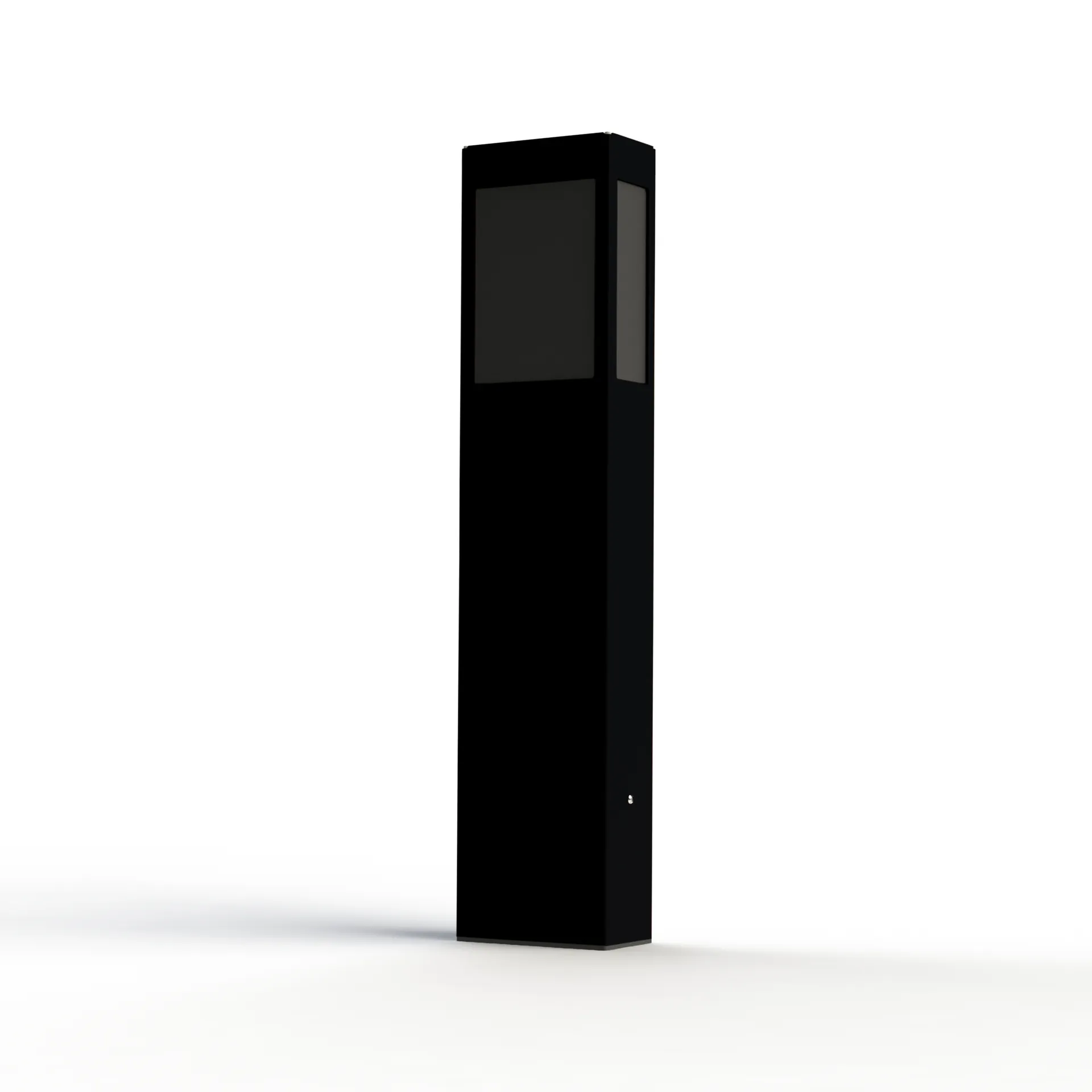 Image du produit 24