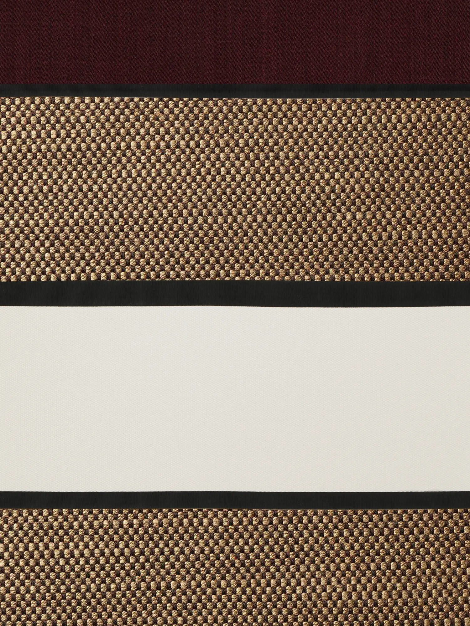 Image du produit 13