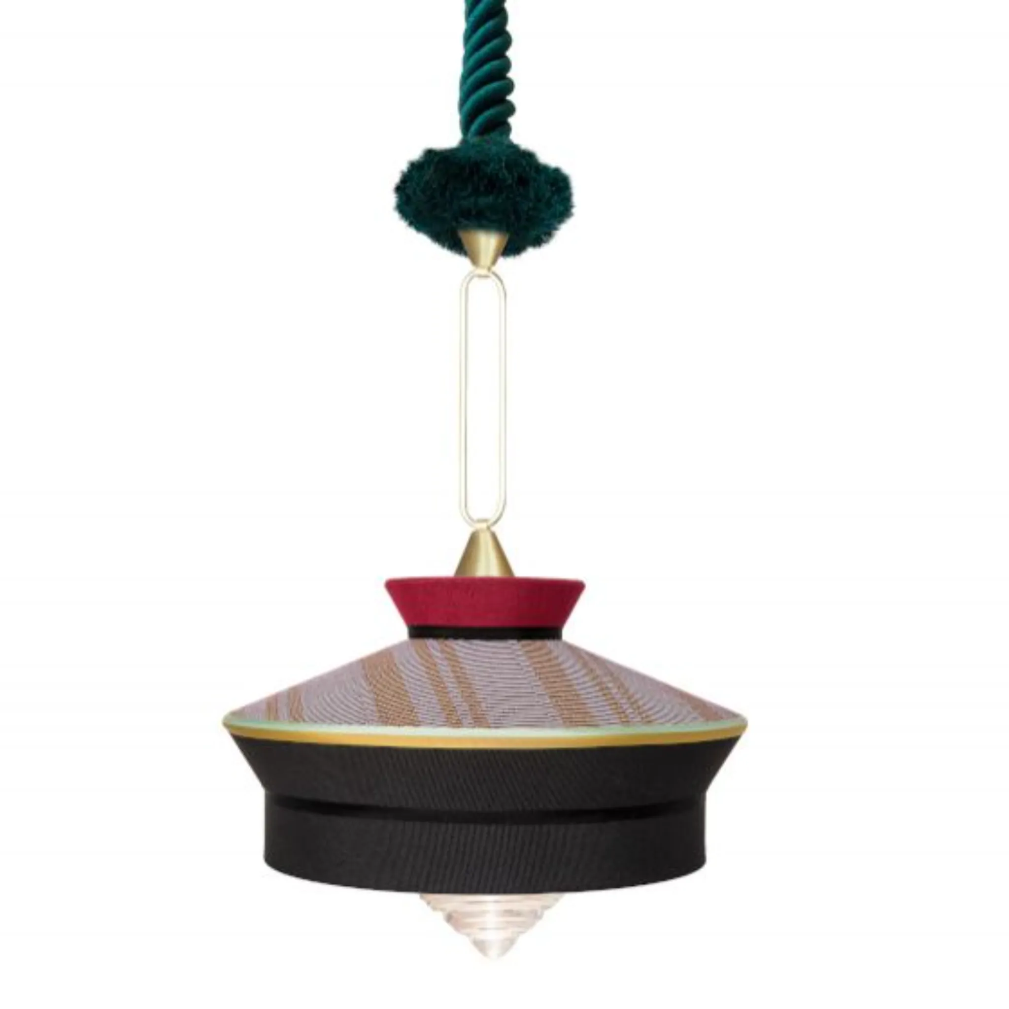 Image du produit 8
