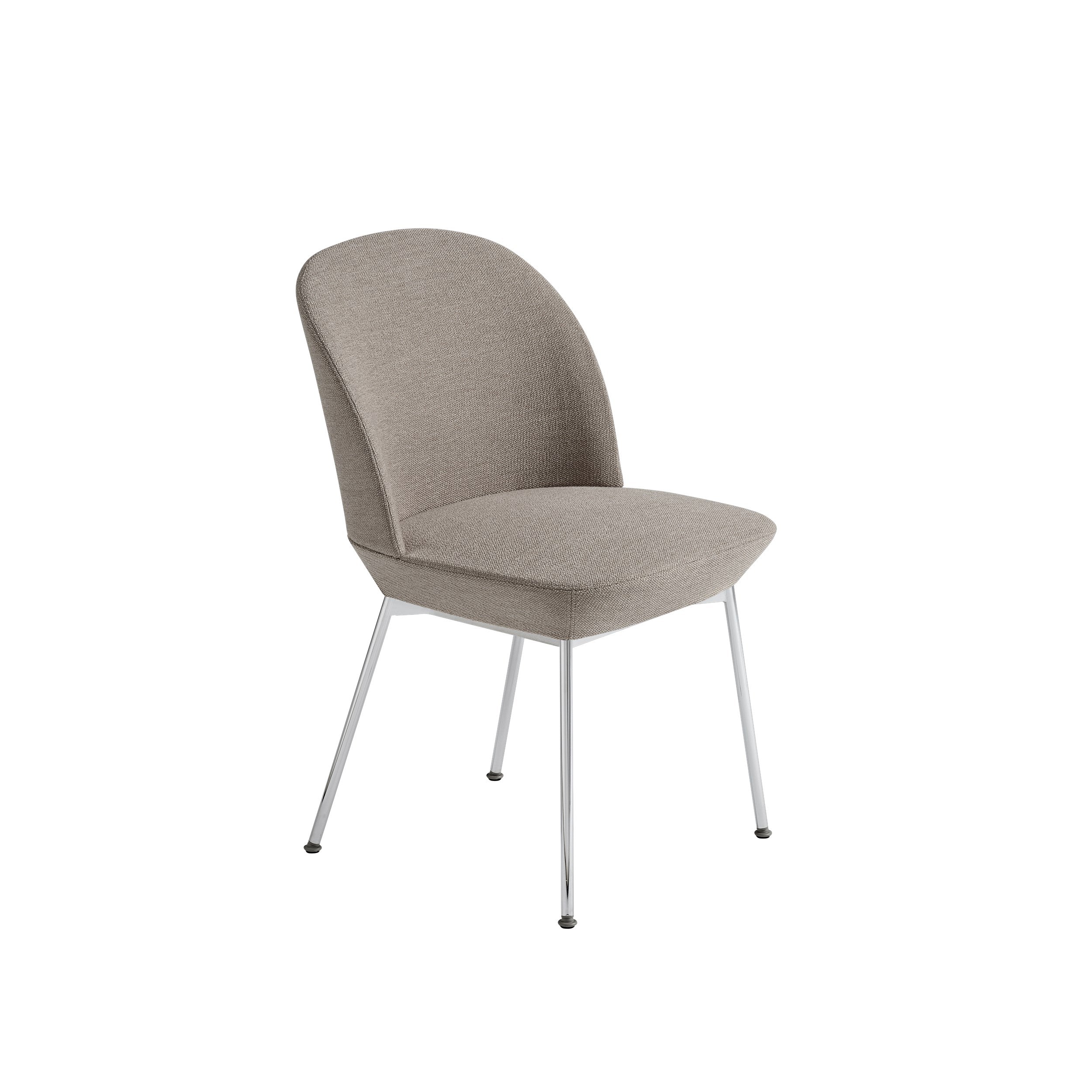 Image du produit 14