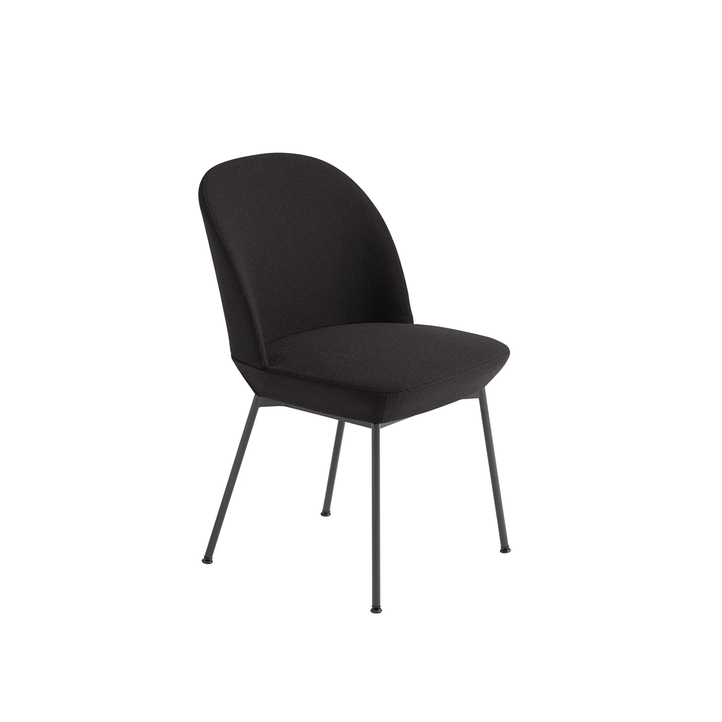 Image du produit 15
