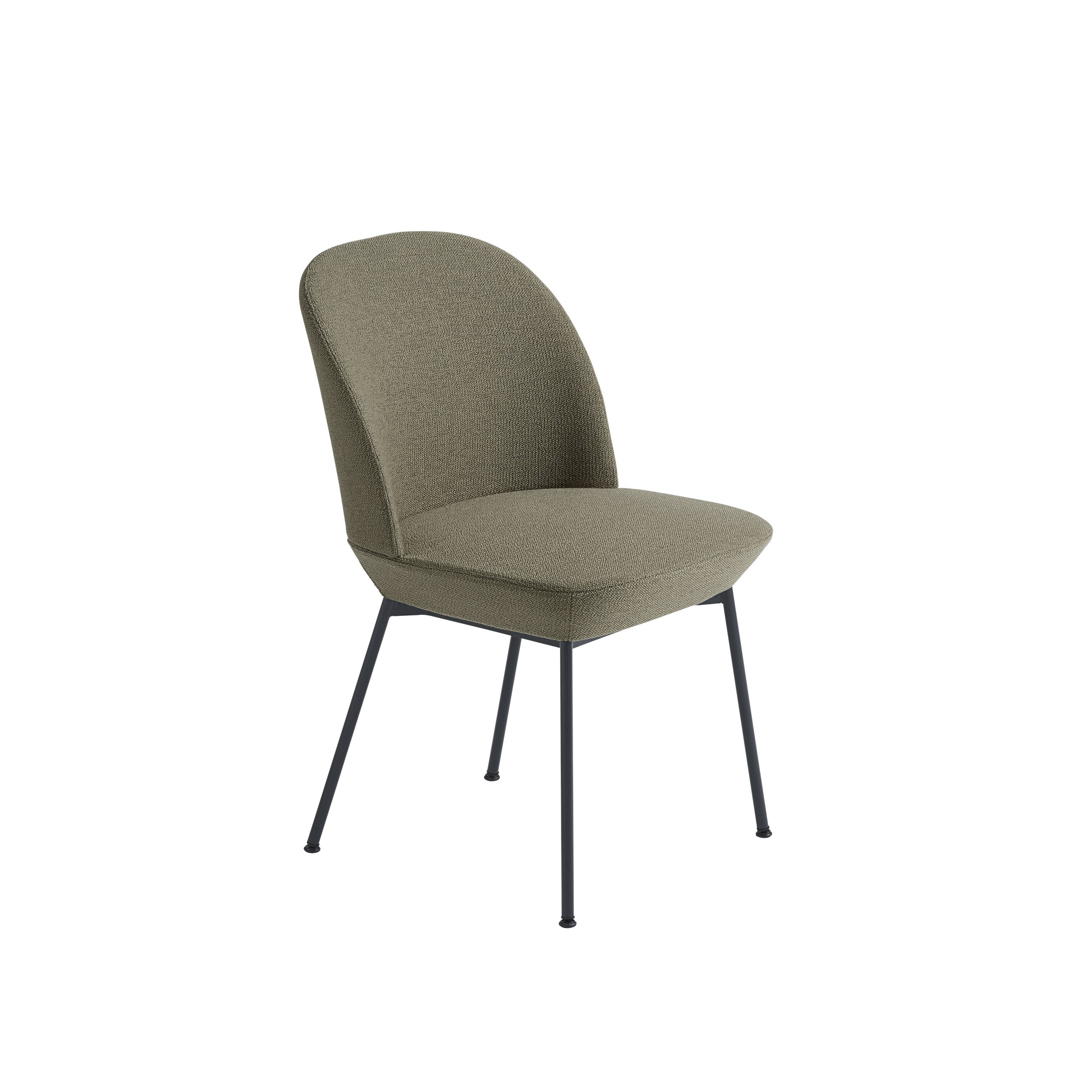 Image du produit 16