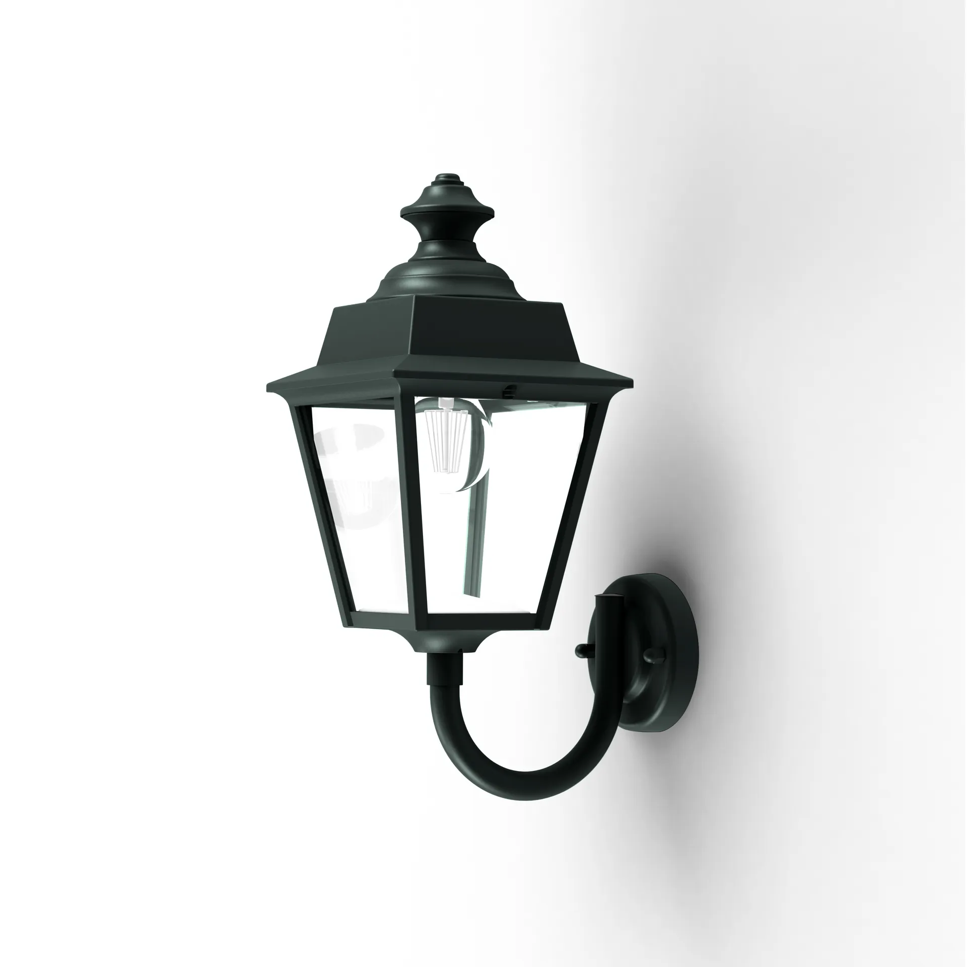 Image du produit 13