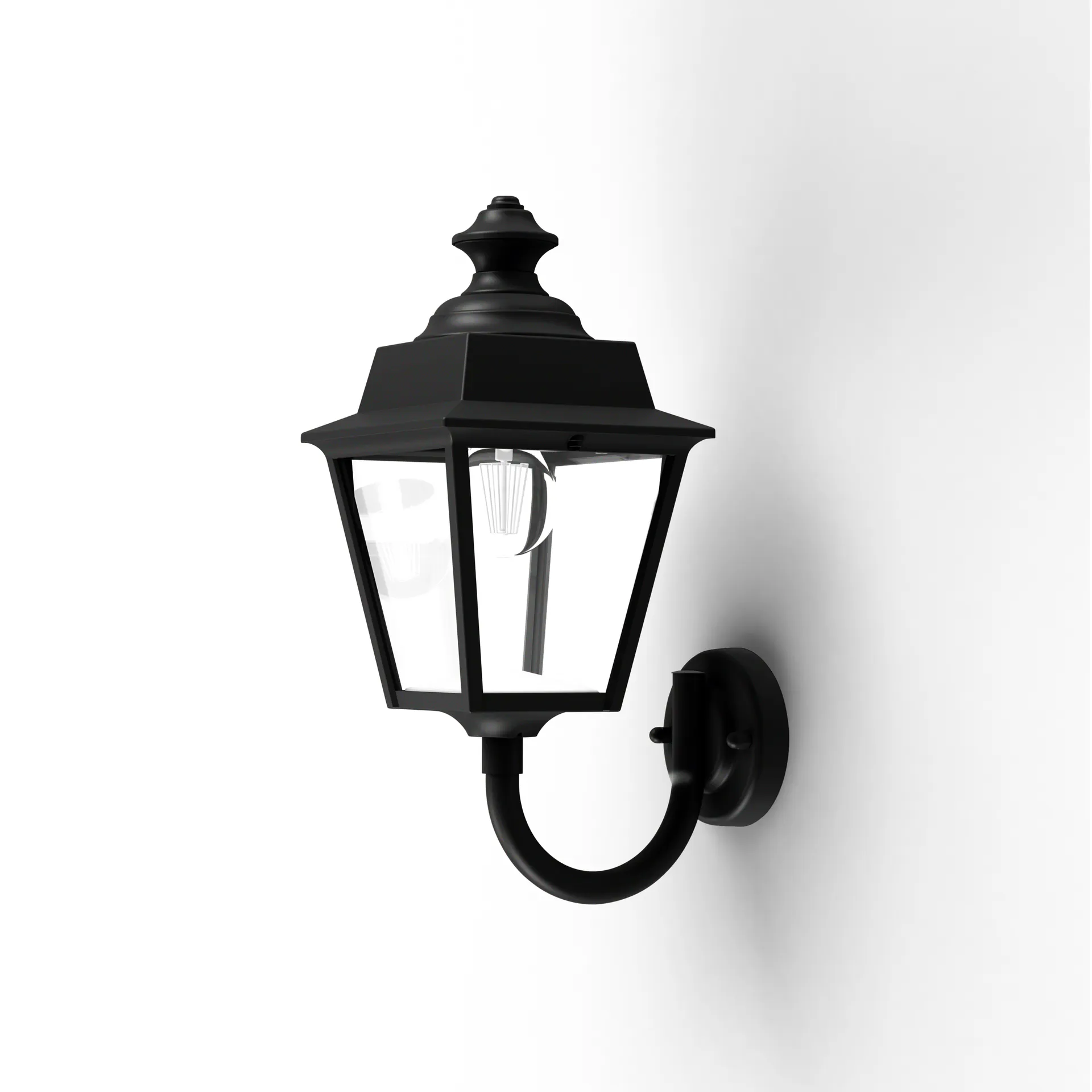 Image du produit 14