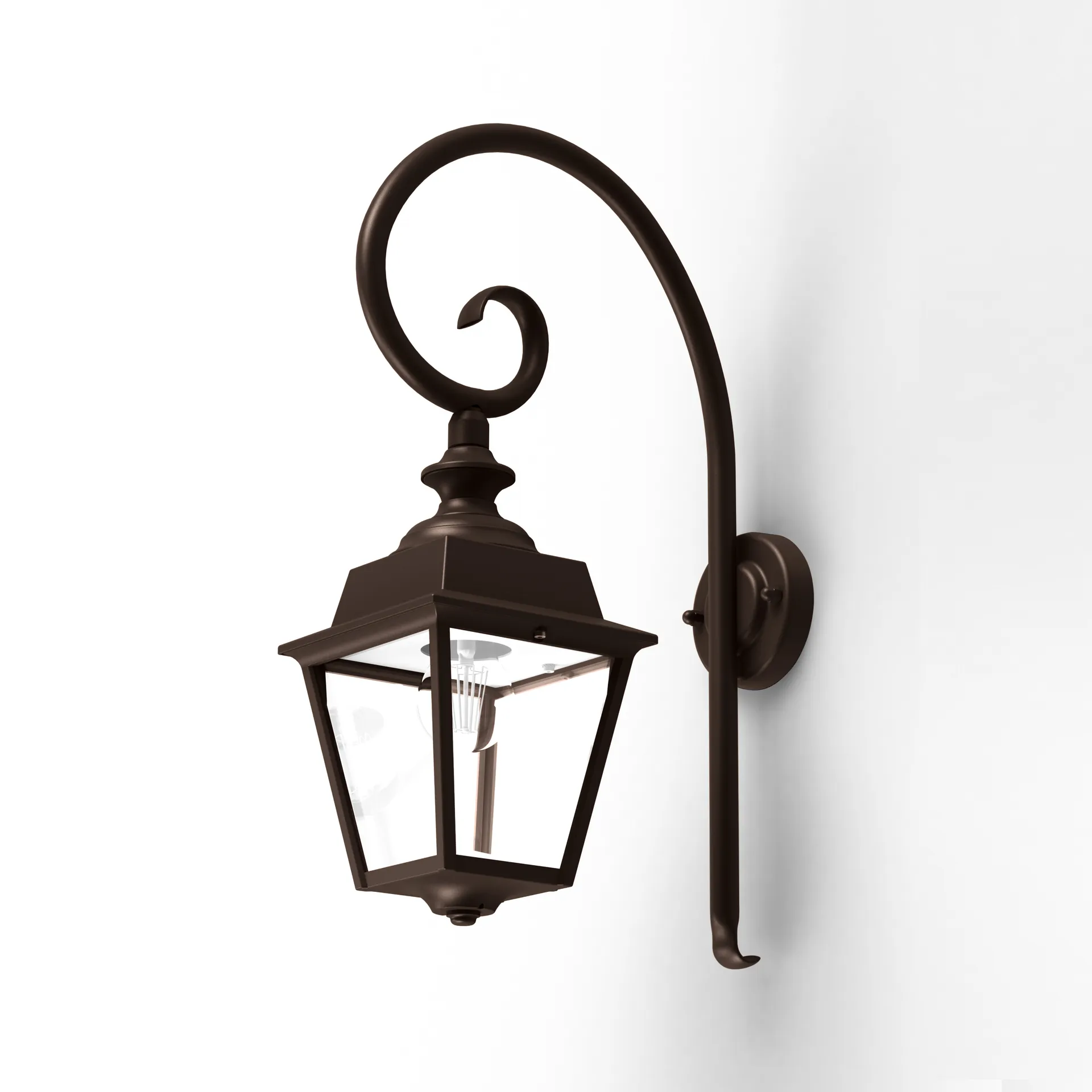 Image du produit 11