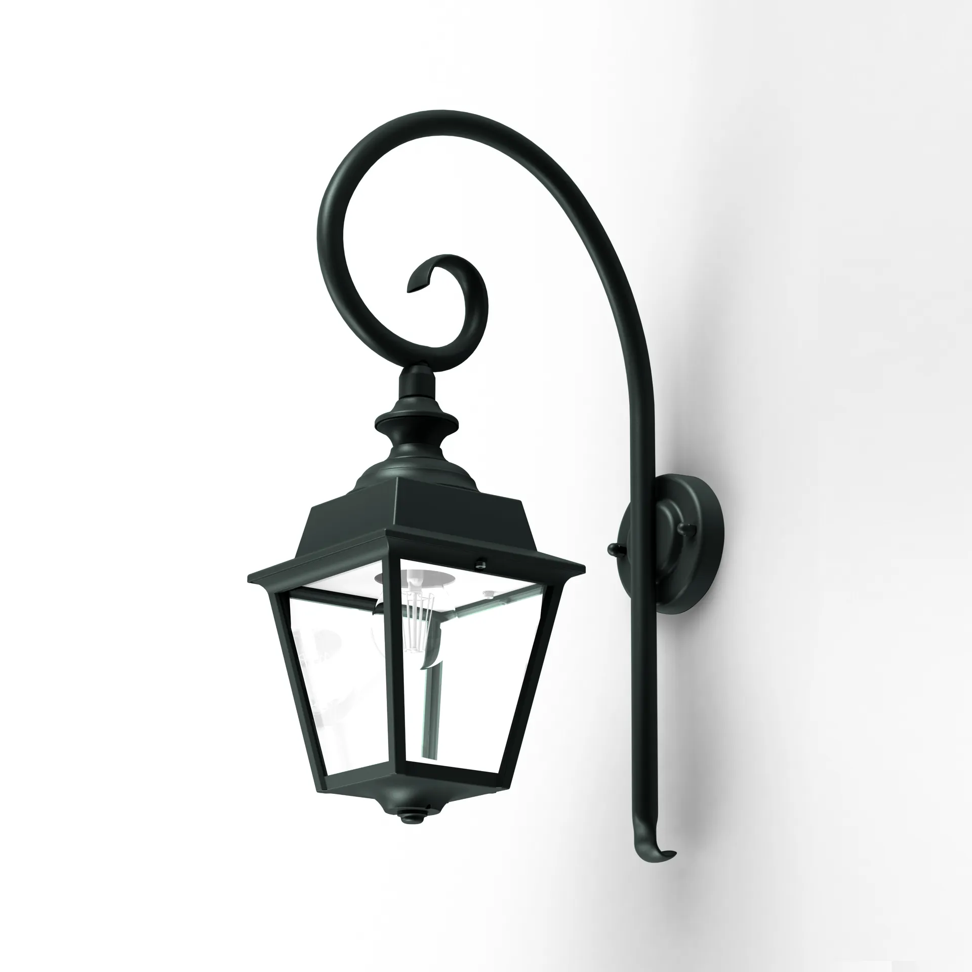 Image du produit 13