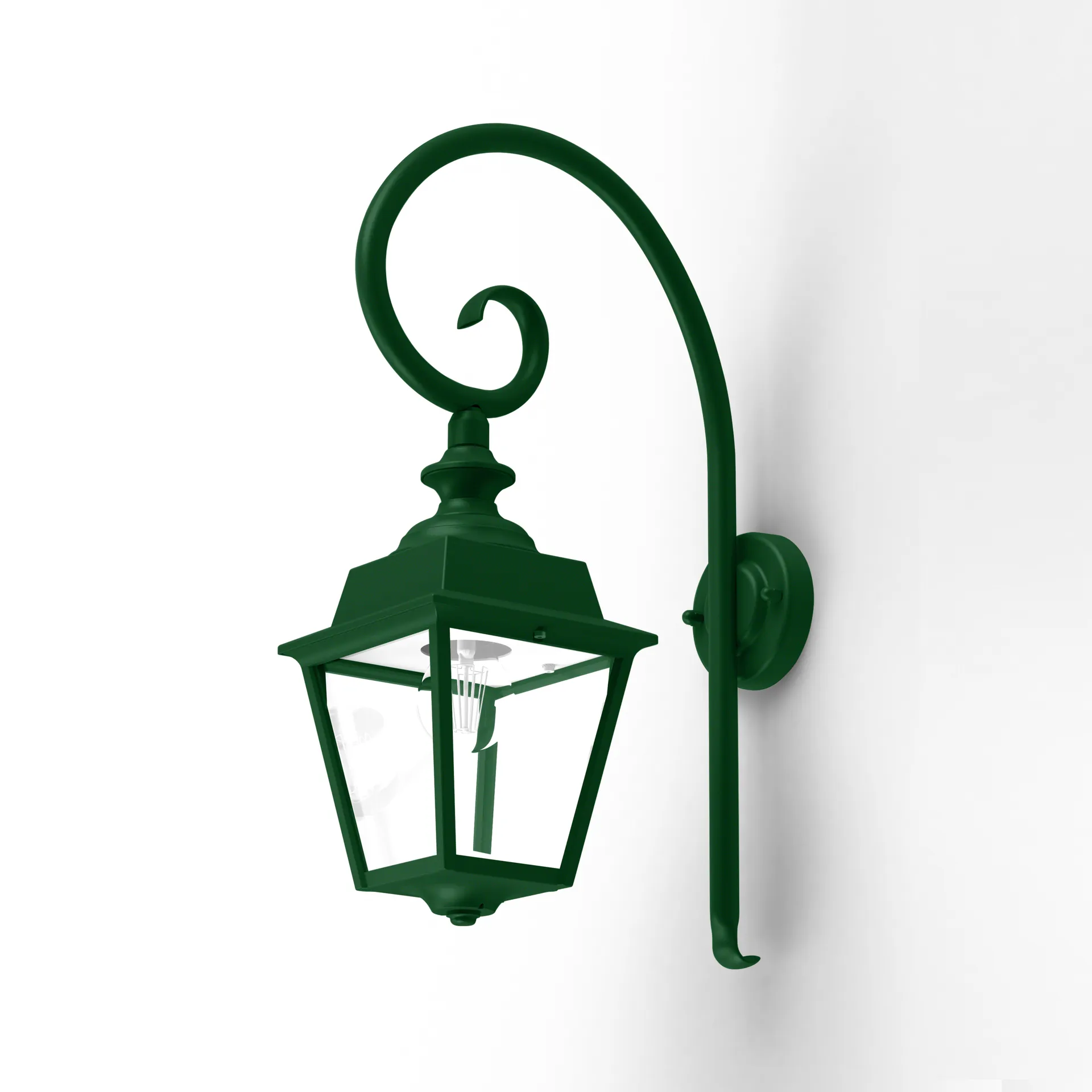 Image du produit 14