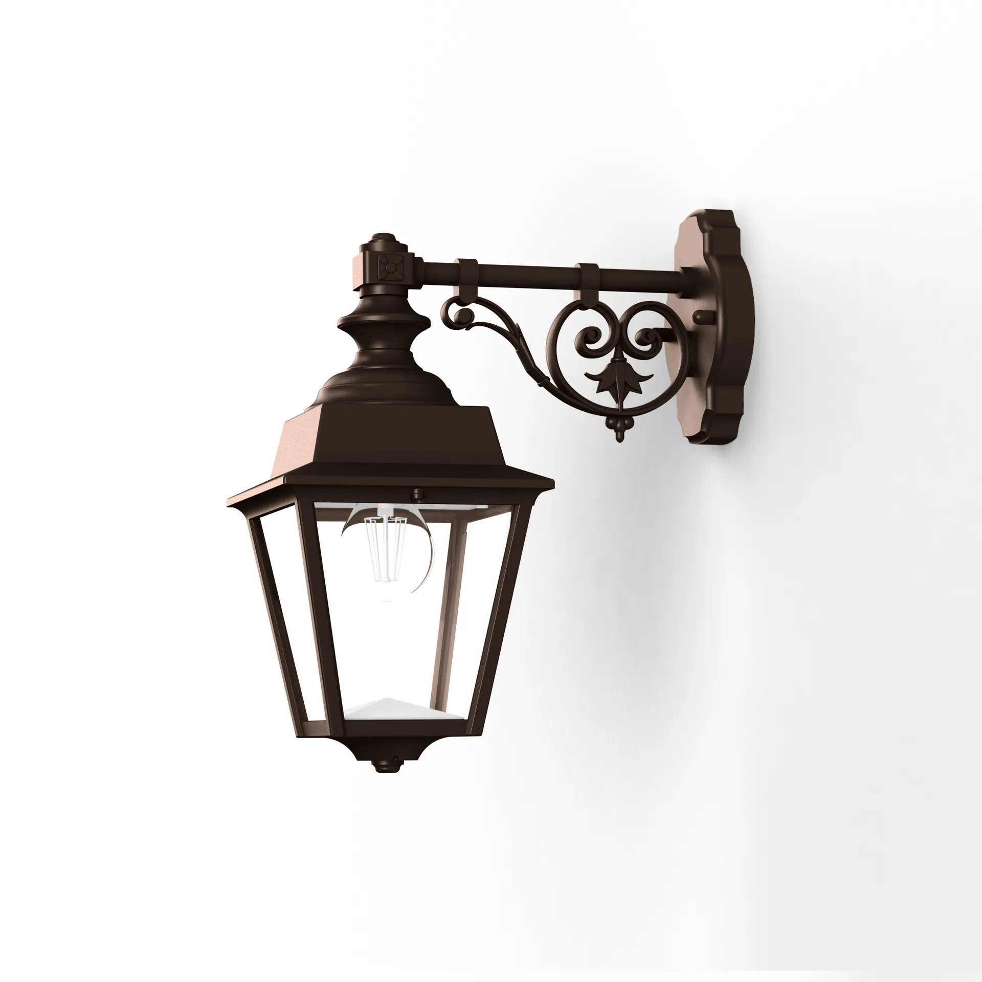 Image du produit 11