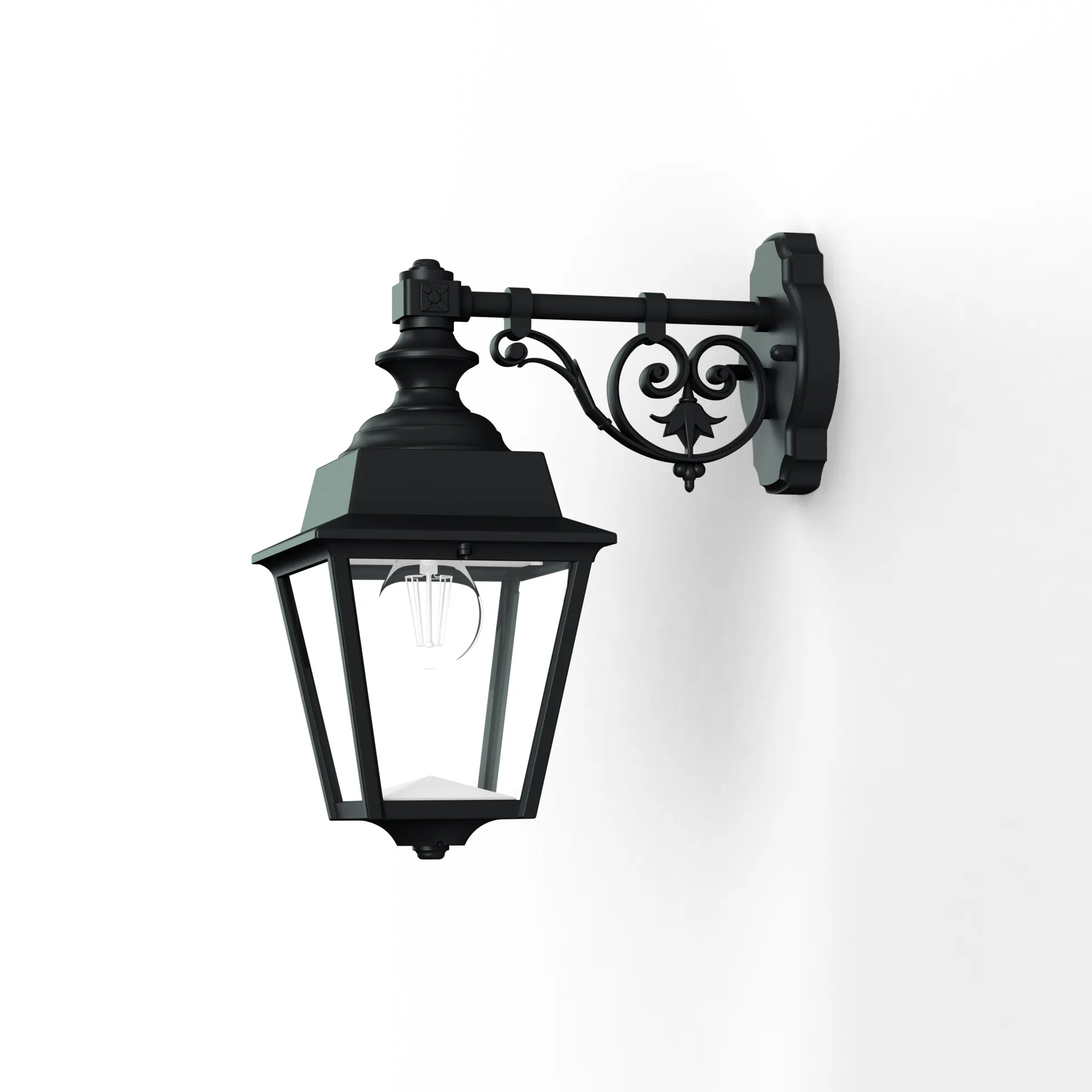 Image du produit 13