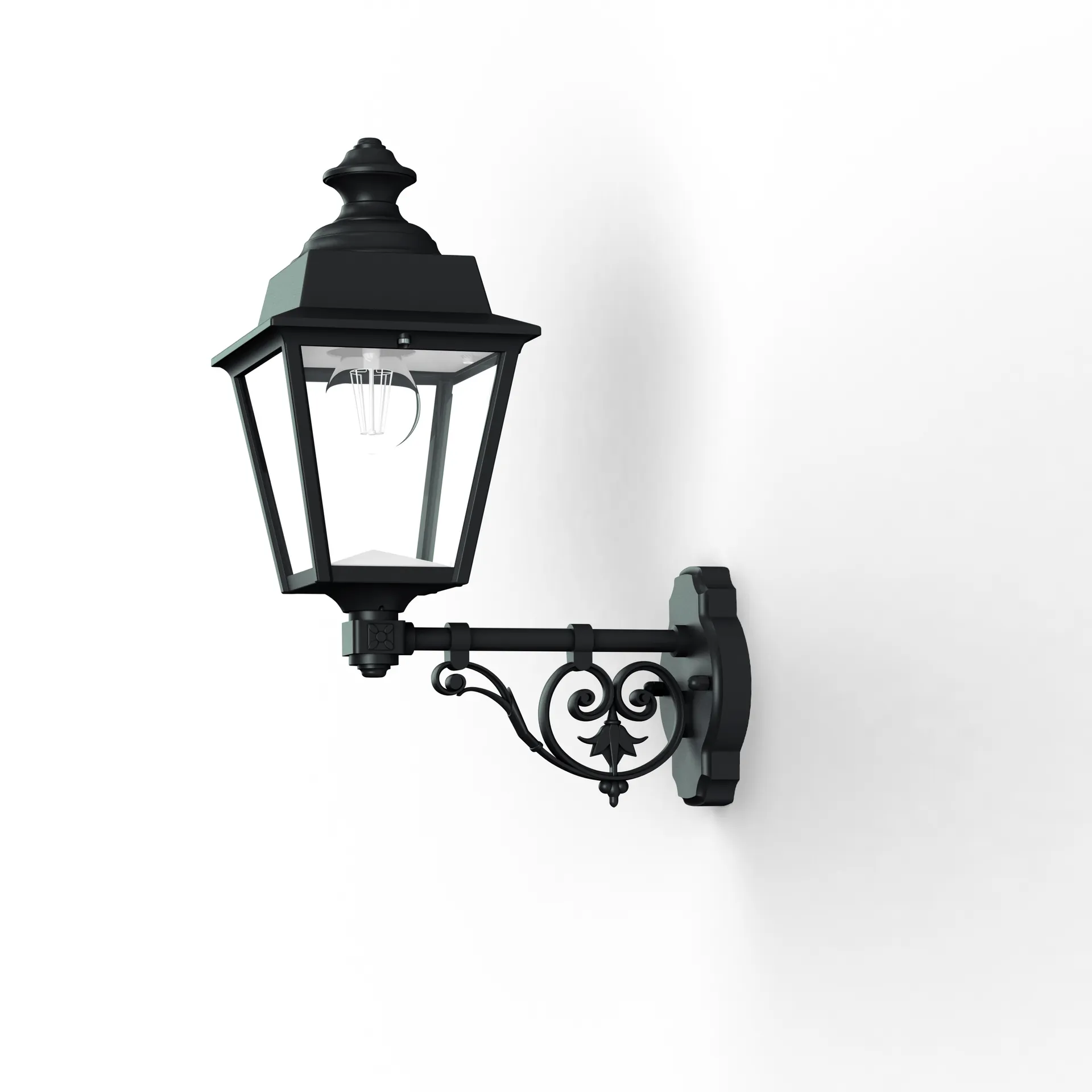 Image du produit 13