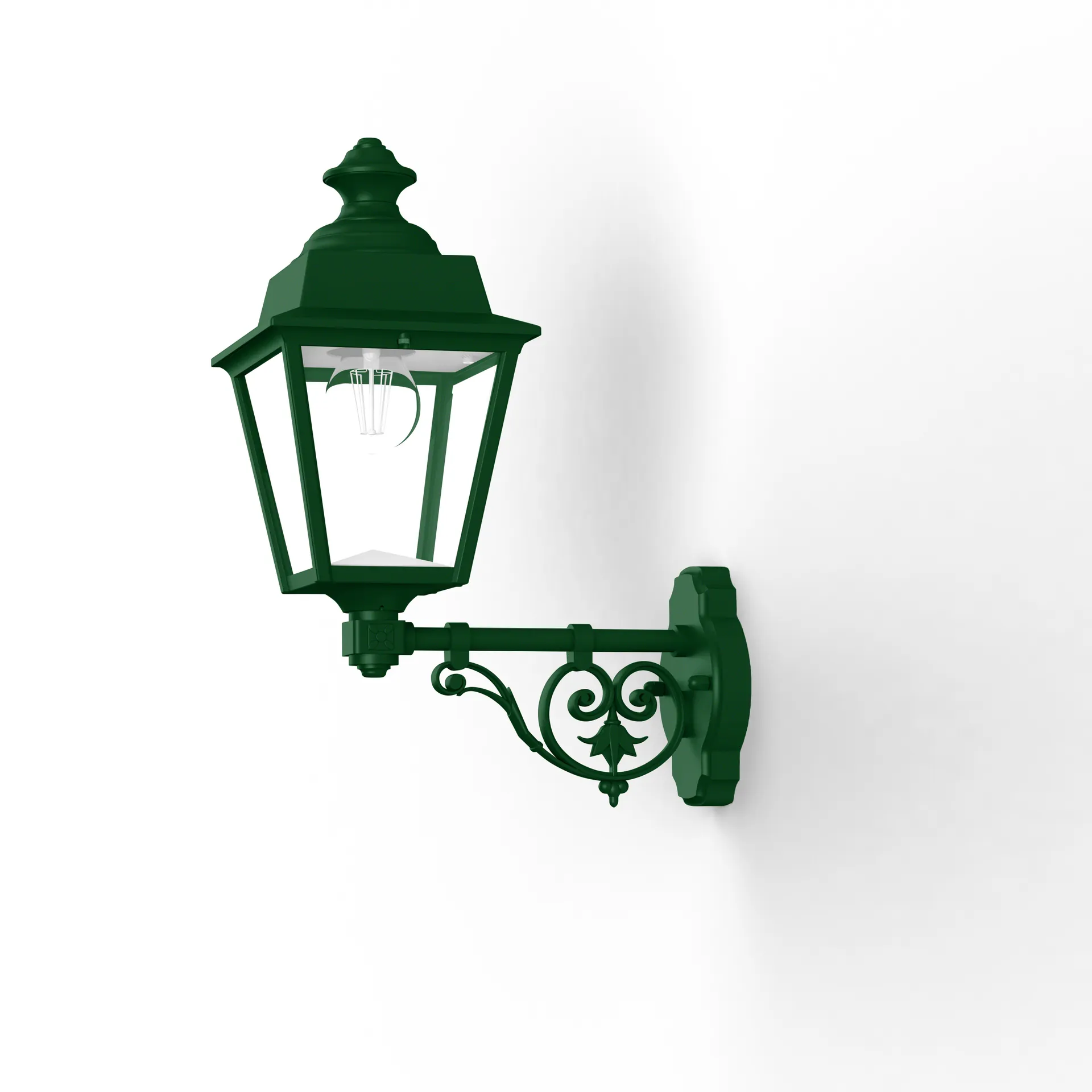 Image du produit 14