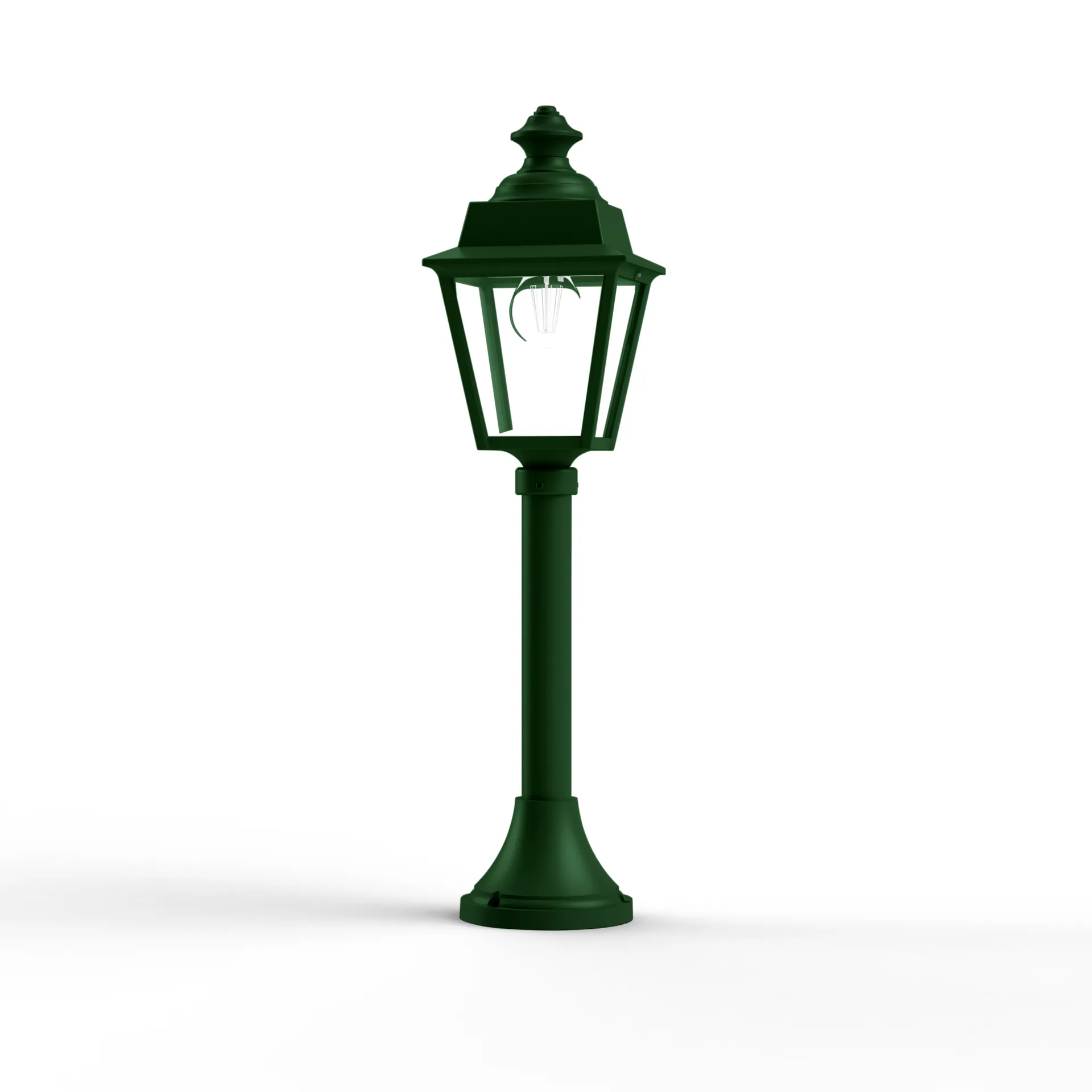 Image du produit 10