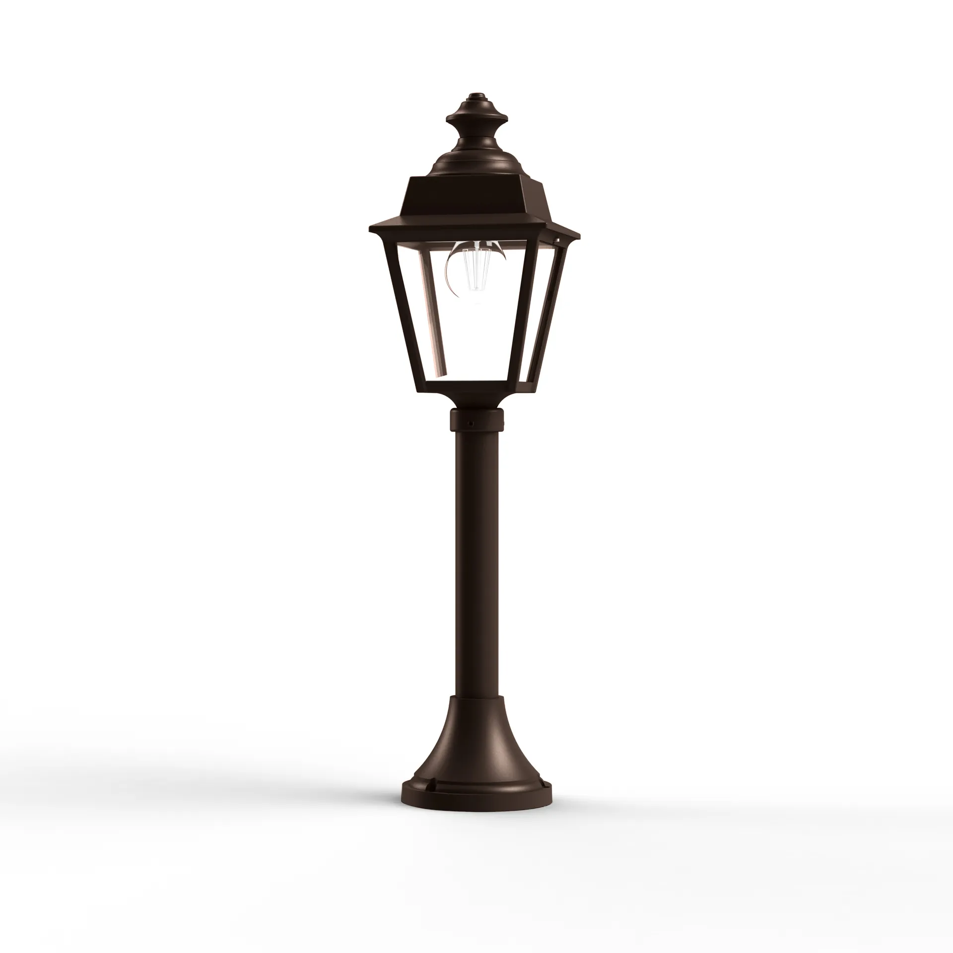 Image du produit 11