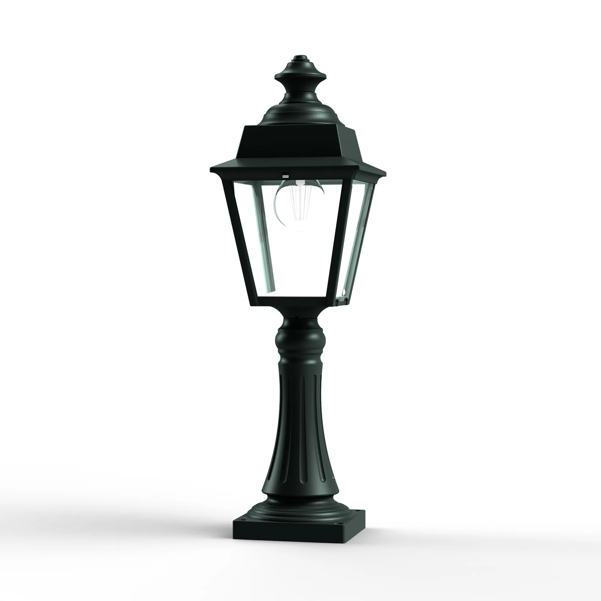 Image du produit 13