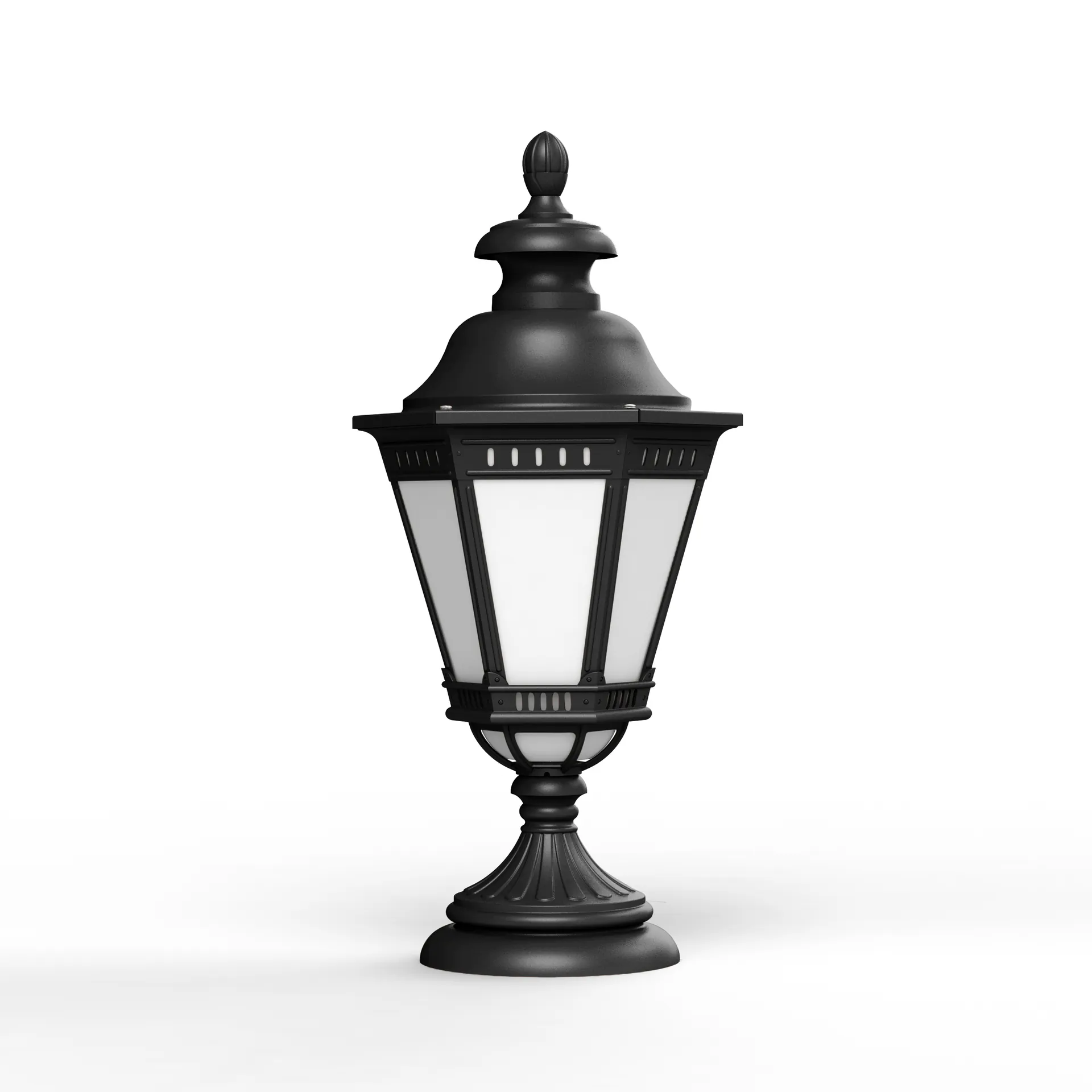 Image du produit 11