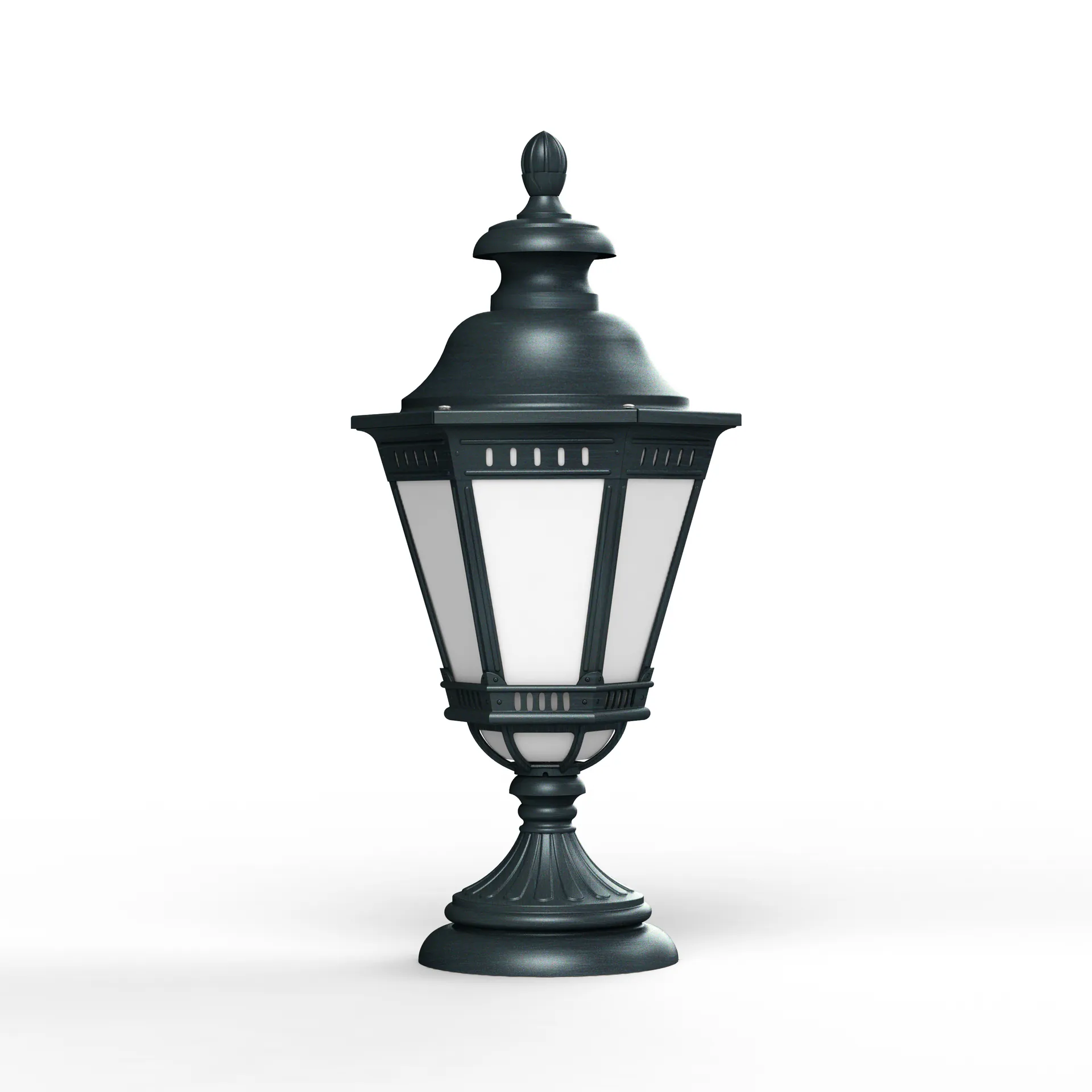 Image du produit 9