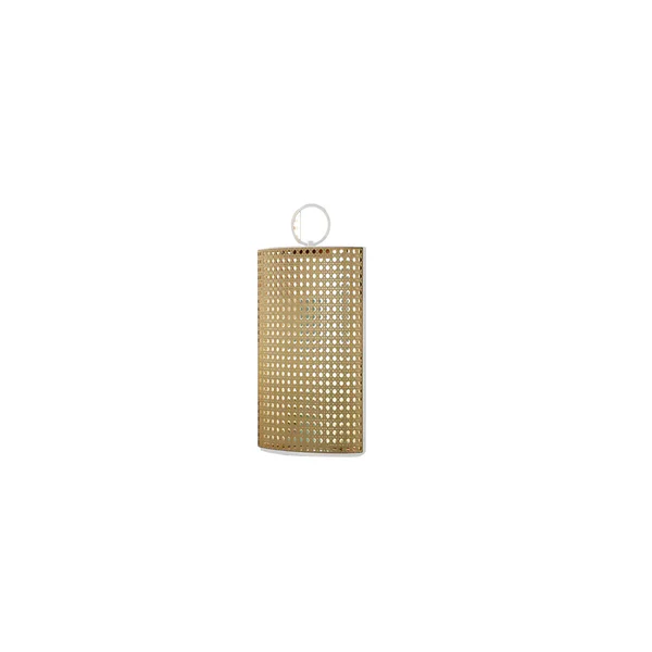 Luminaires intérieurs - Nouveautés