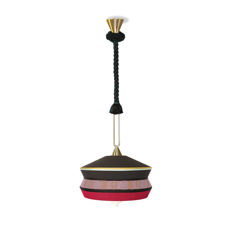 Image du produit 9