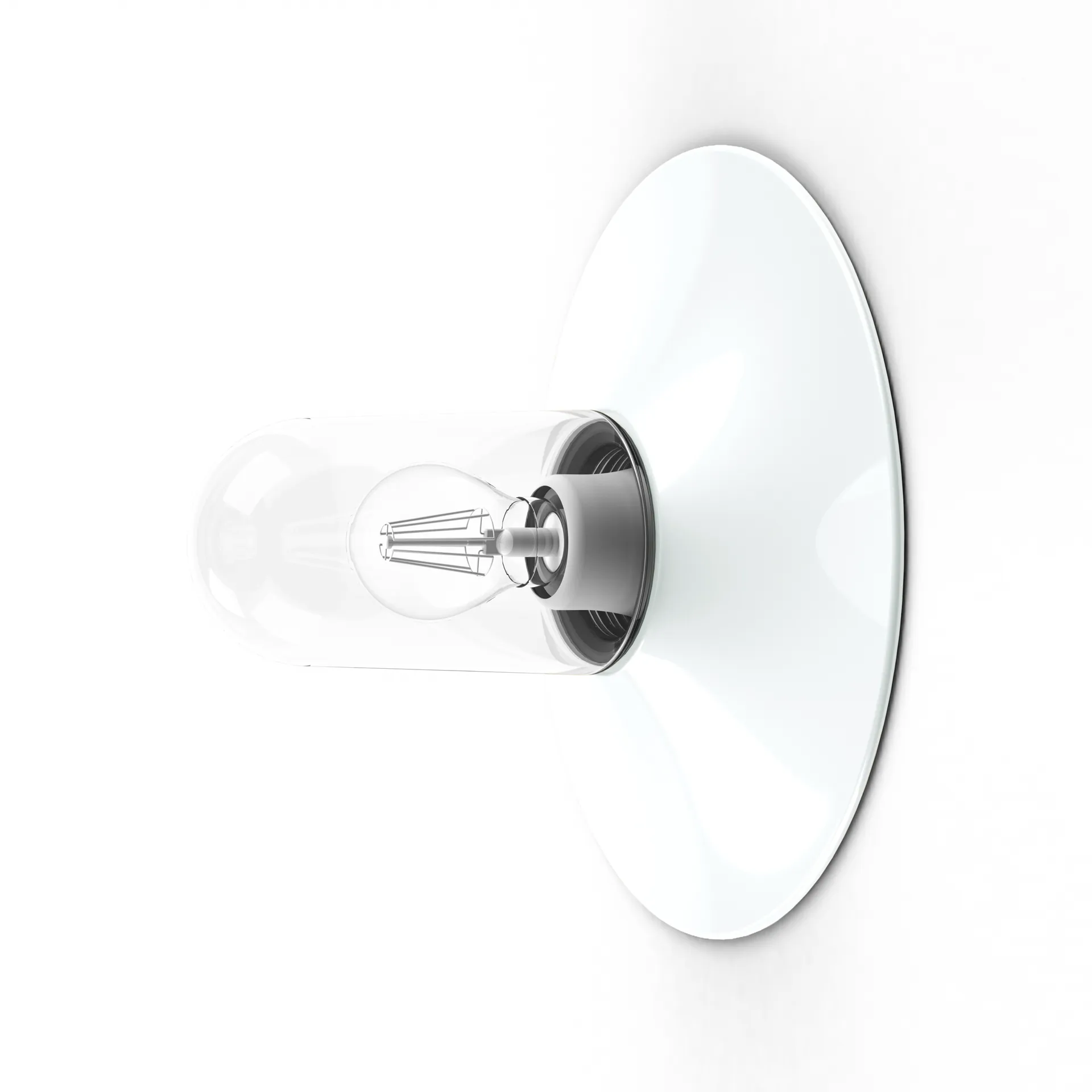 Image du produit 20