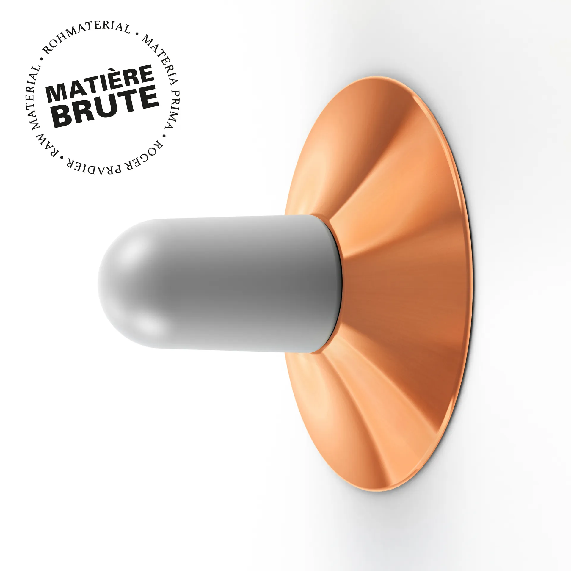 Image du produit 14
