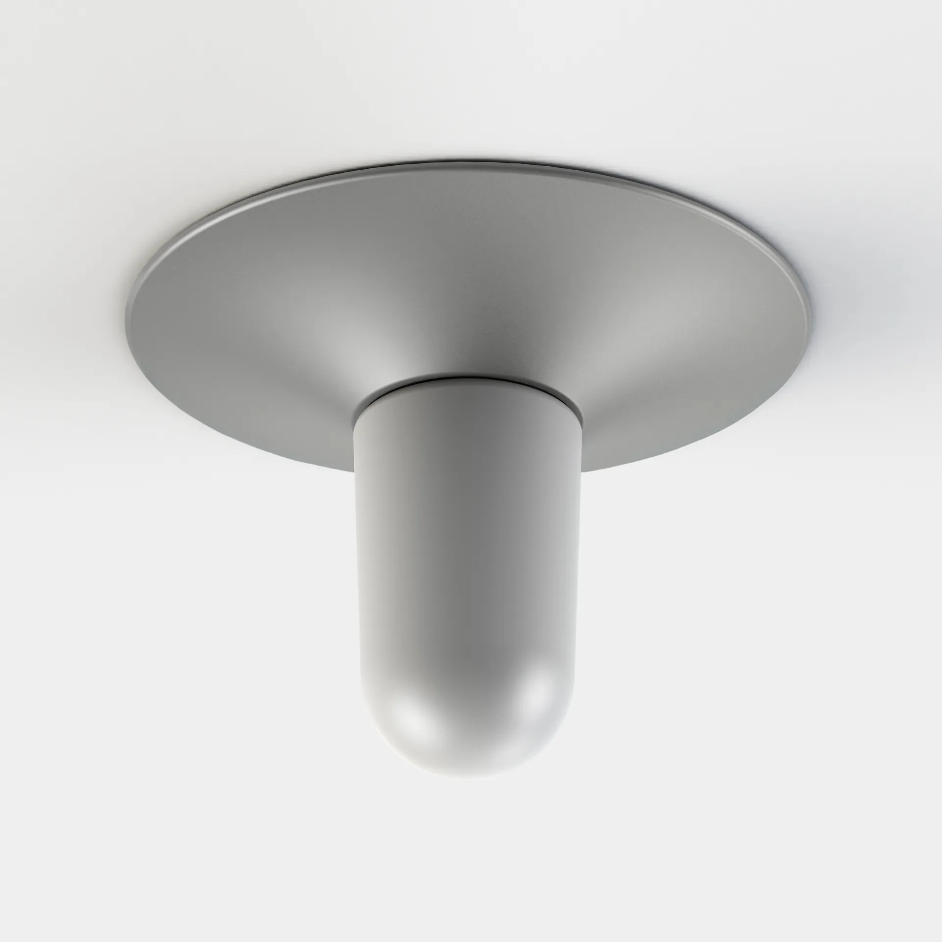Image du produit 16