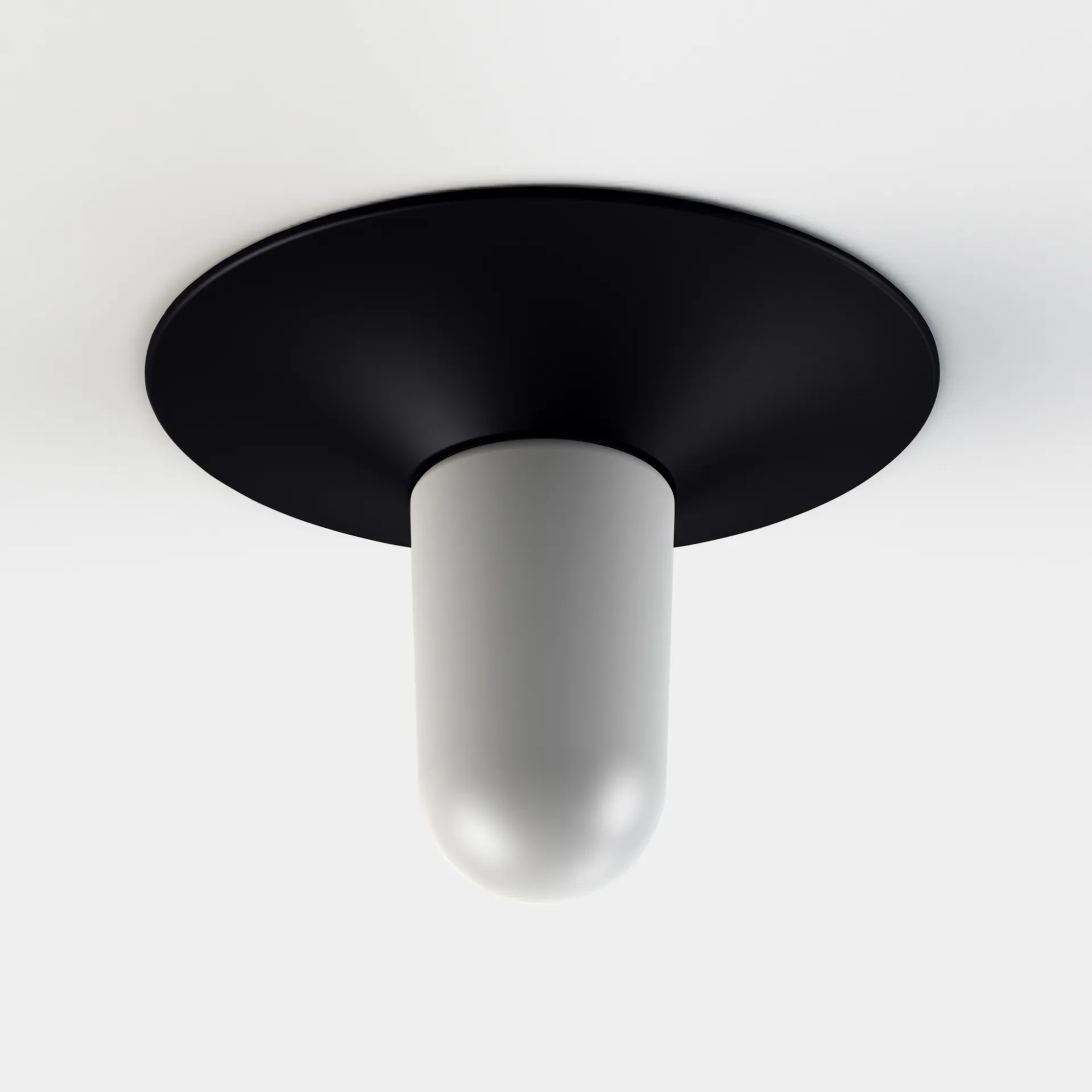 Image du produit 21