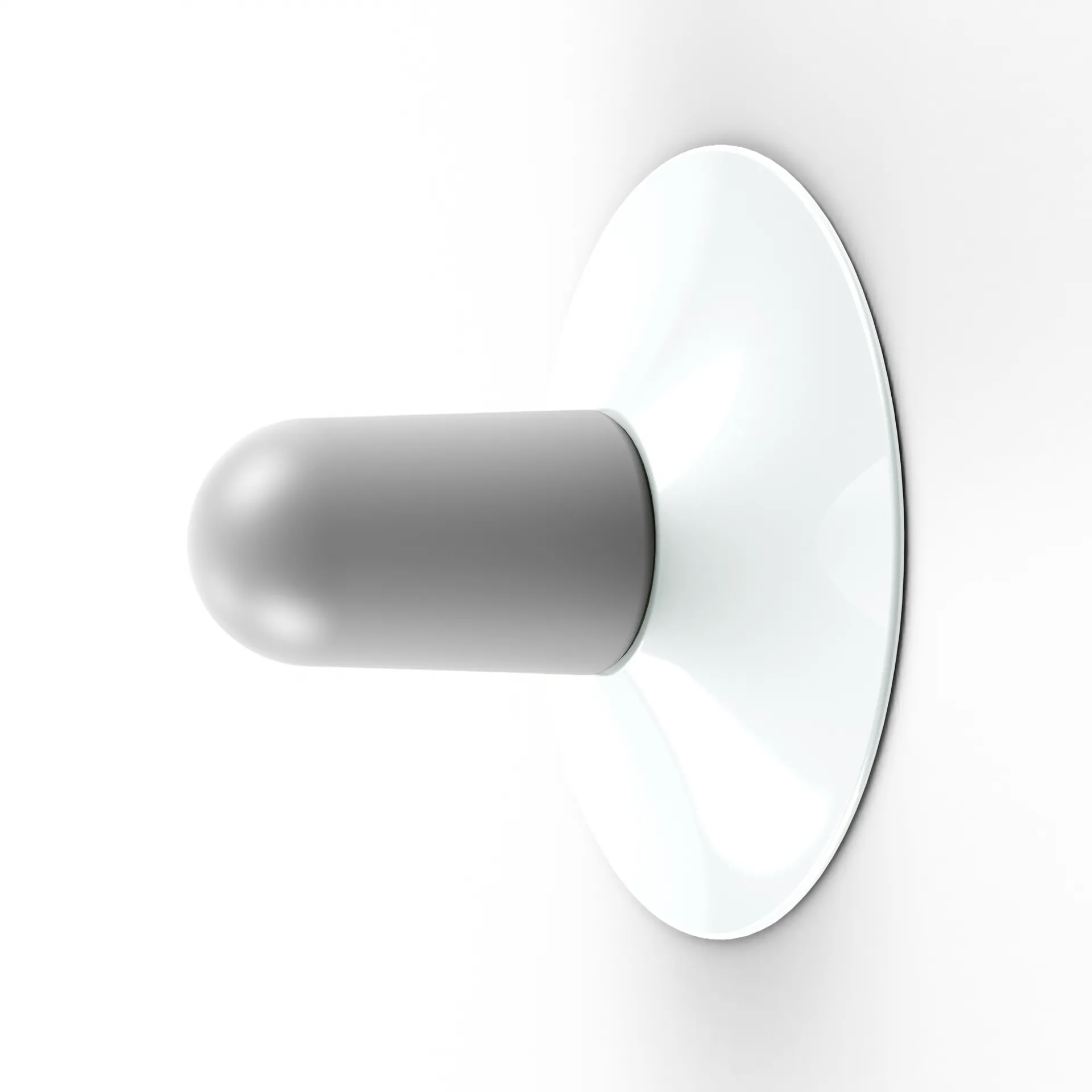 Image du produit 22