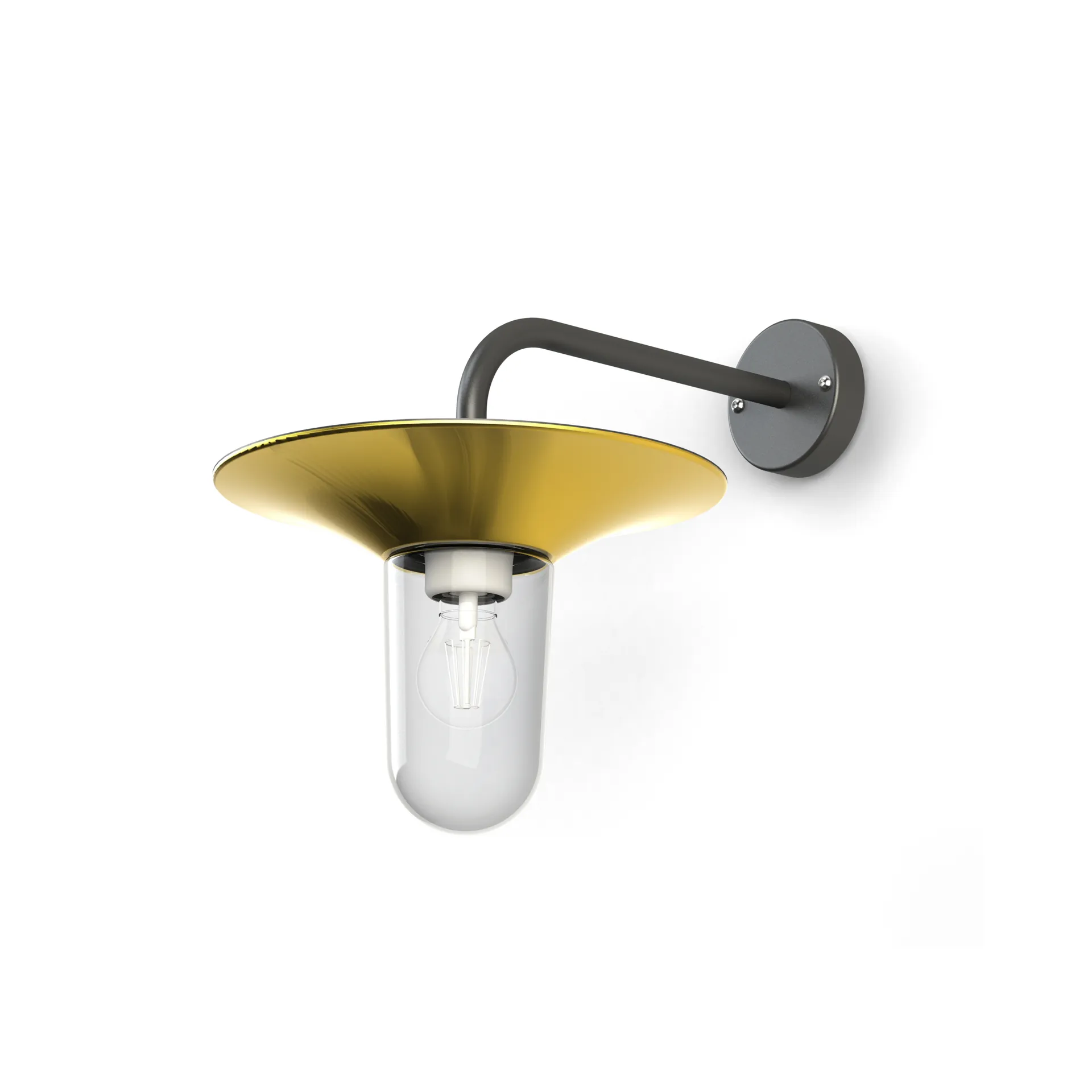 Image du produit 13