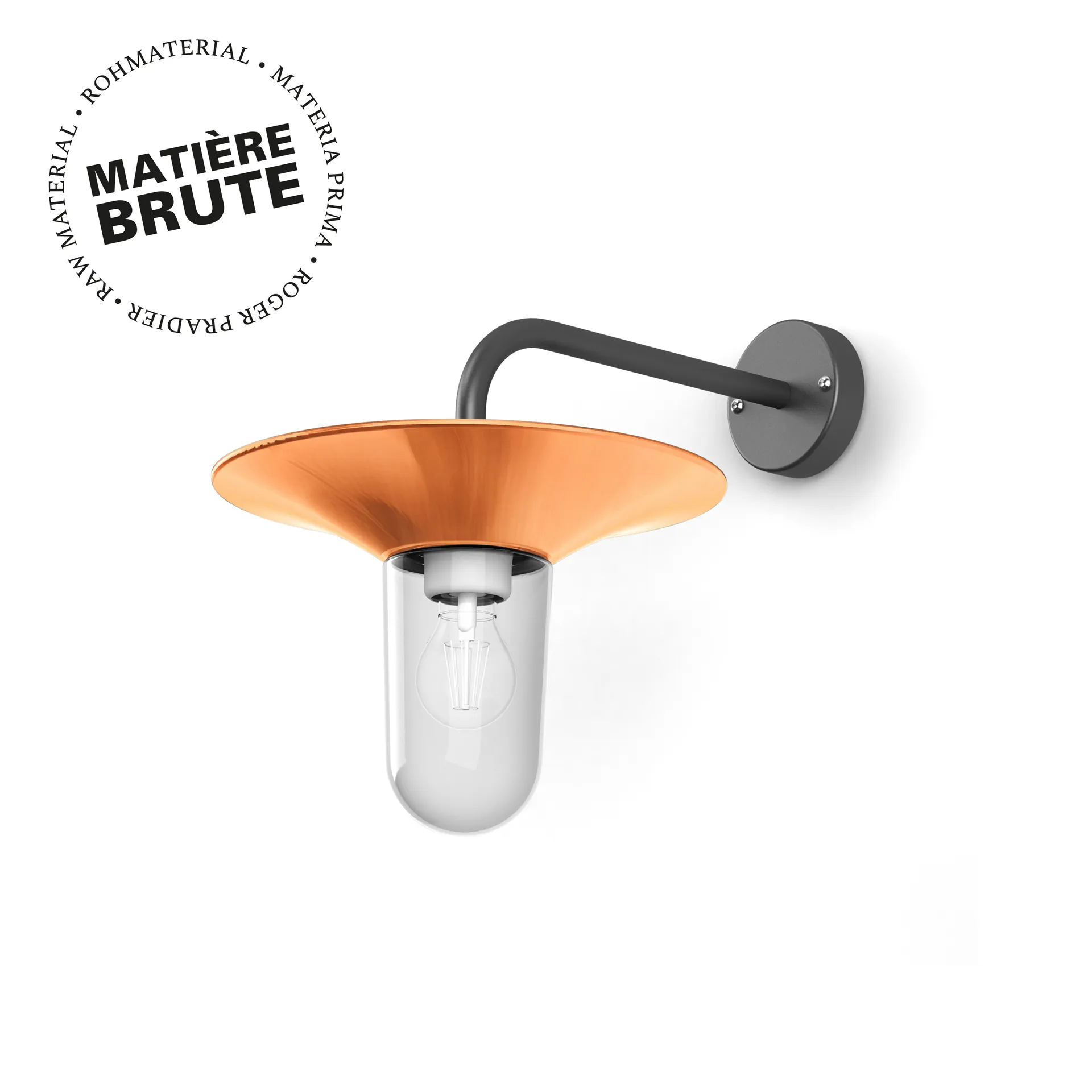 Image du produit 14