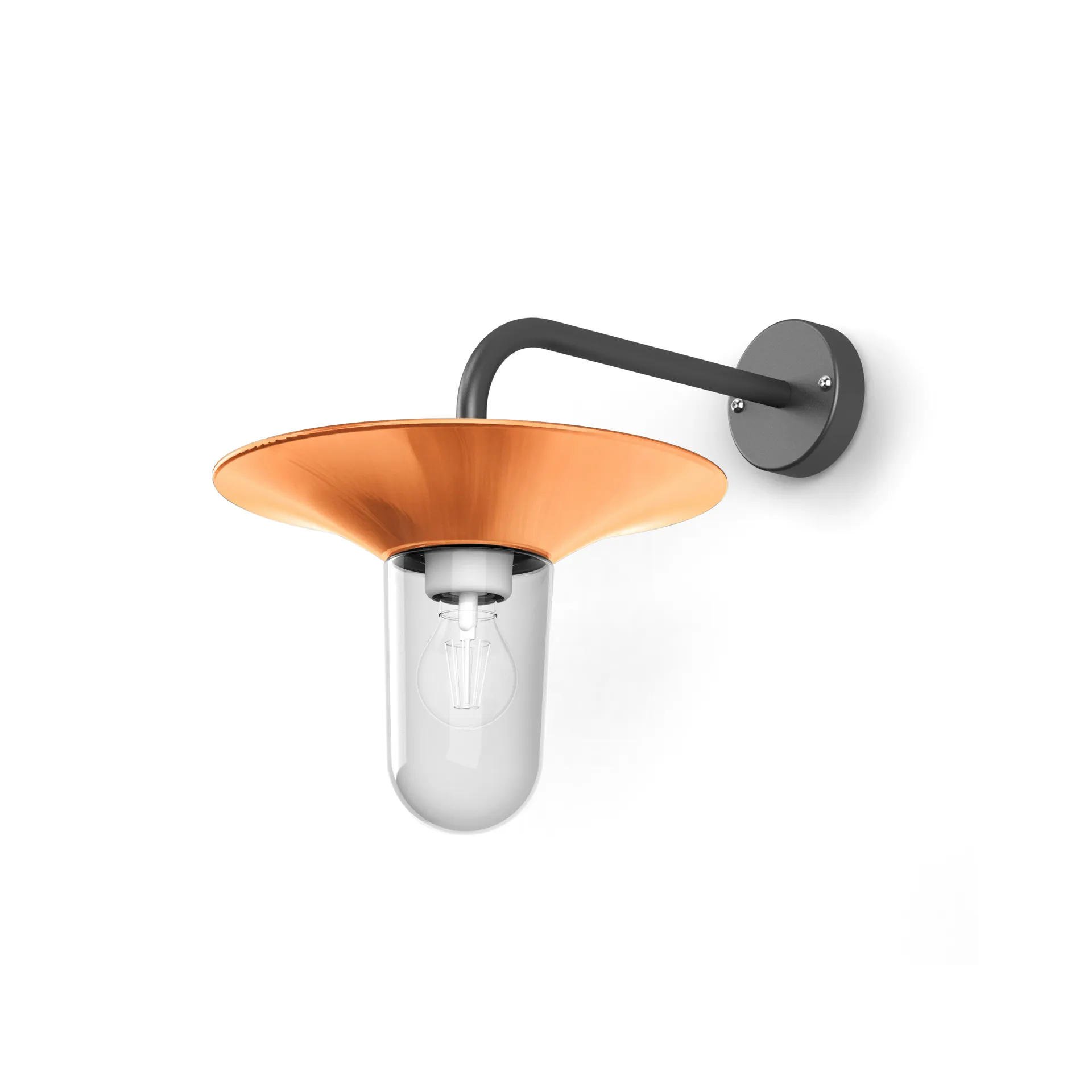 Image du produit 15