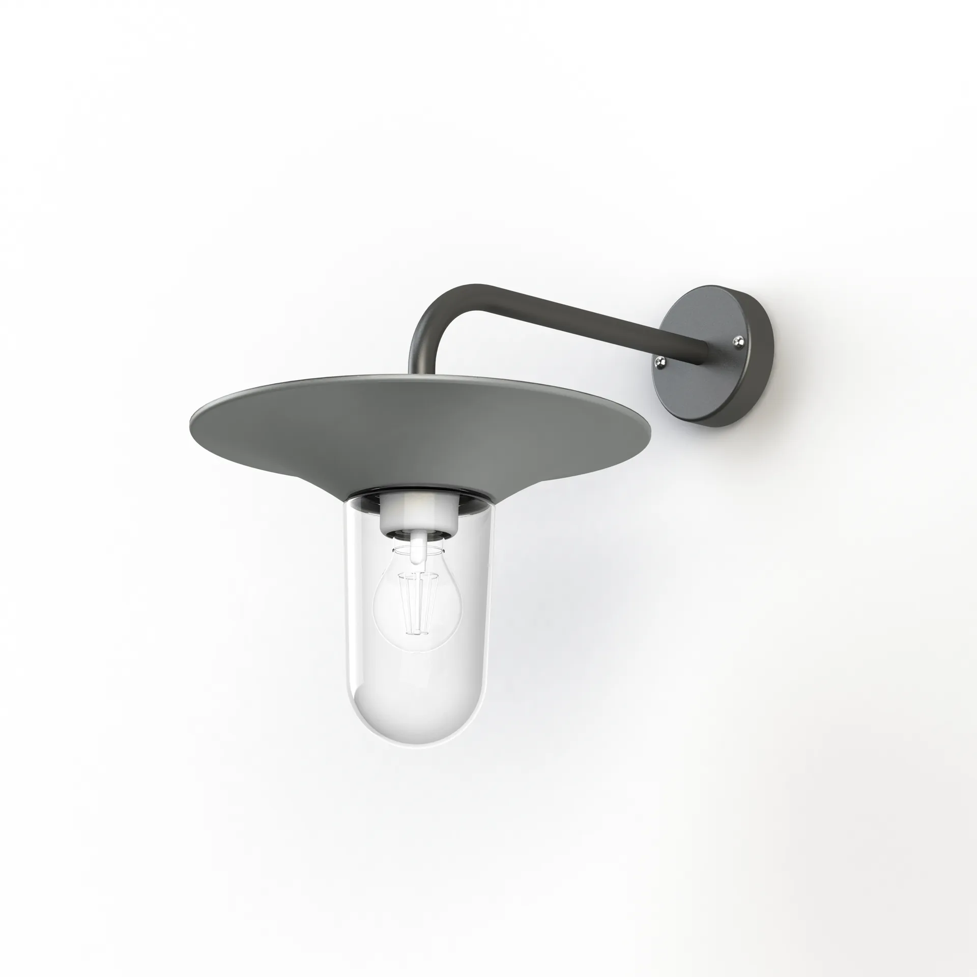 Image du produit 16