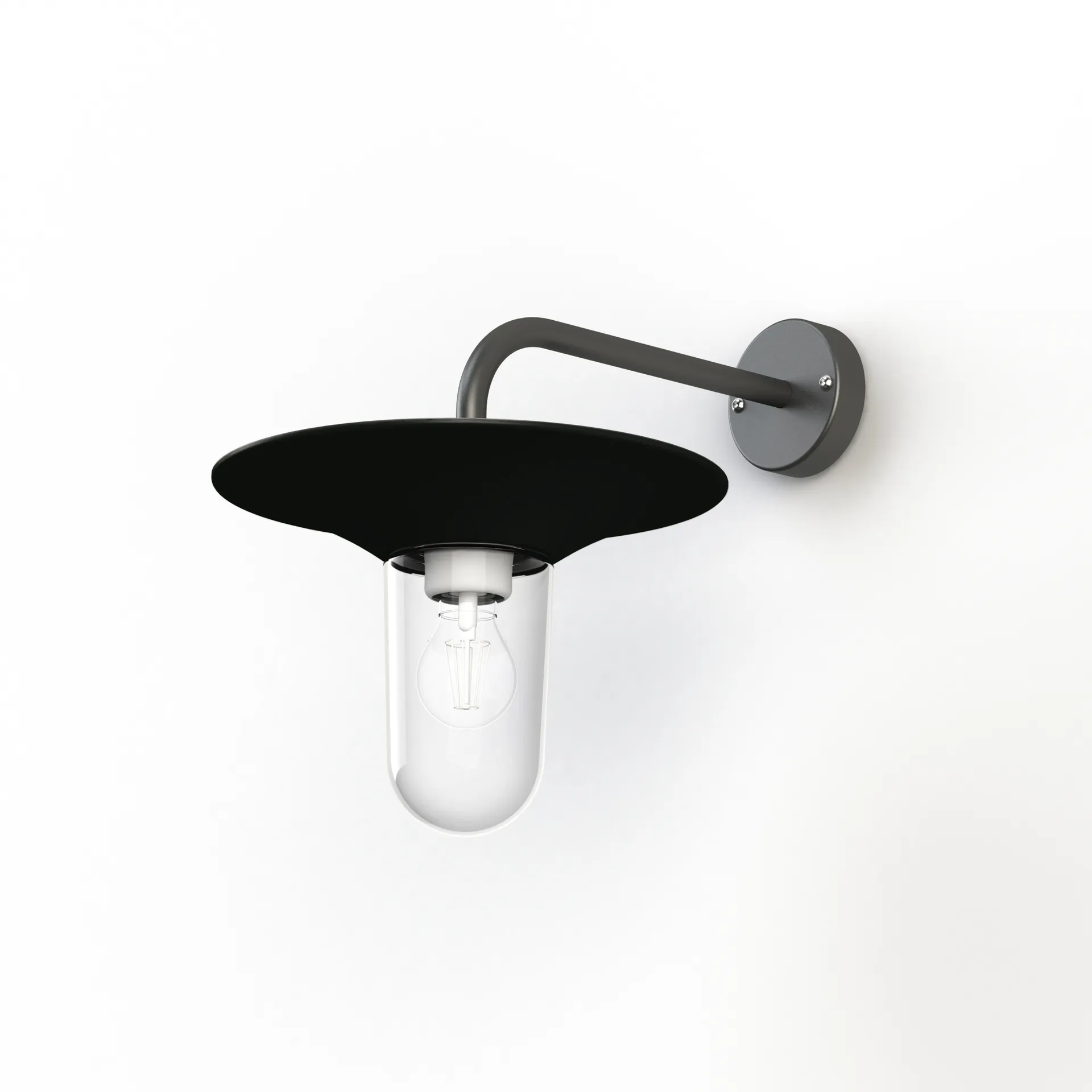 Image du produit 17