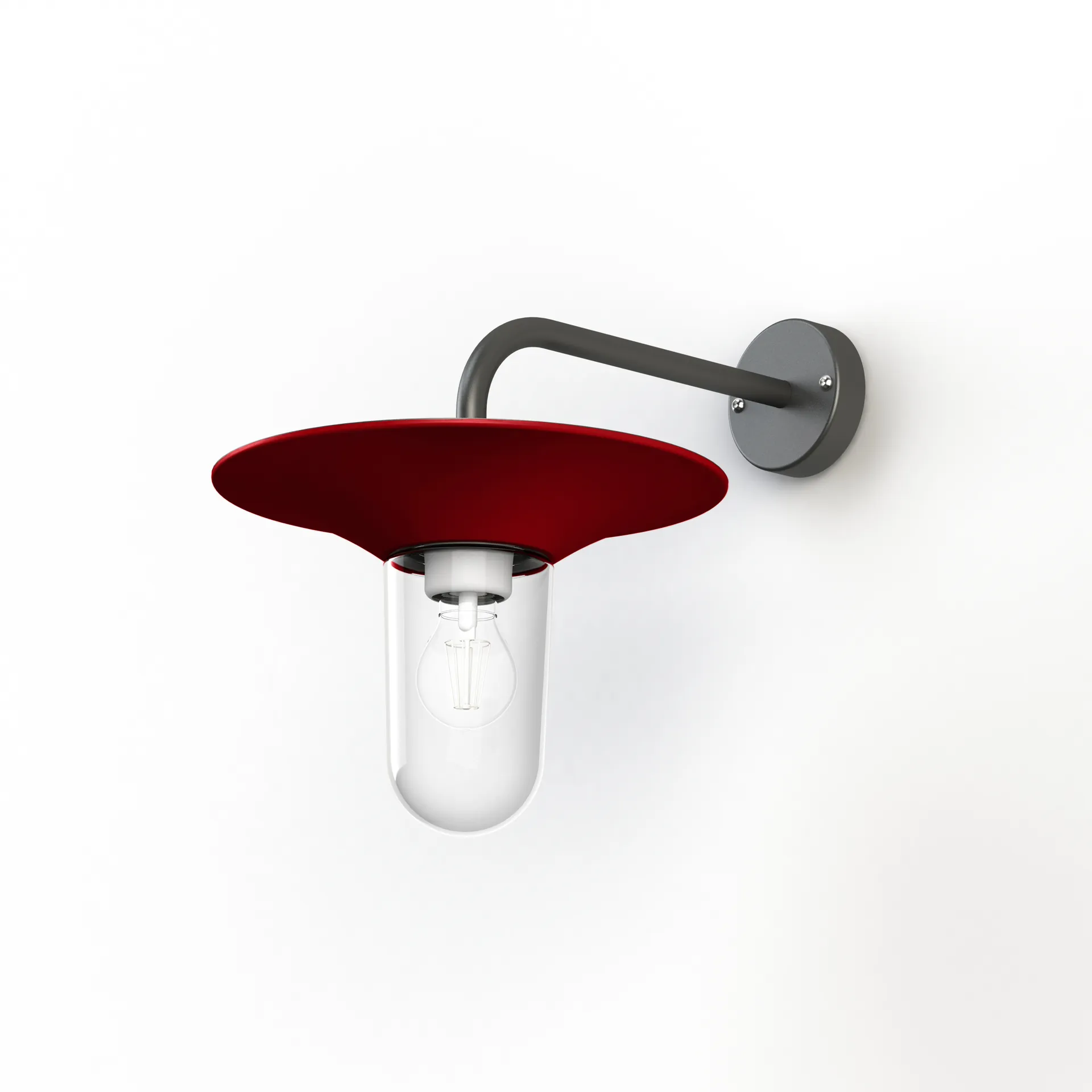 Image du produit 19