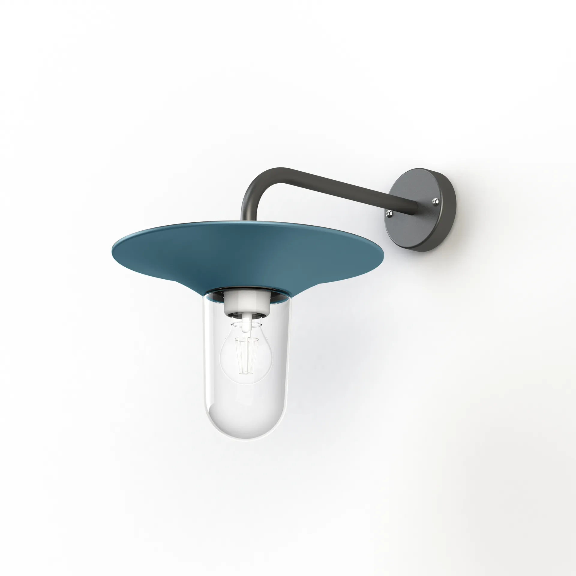Image du produit 20