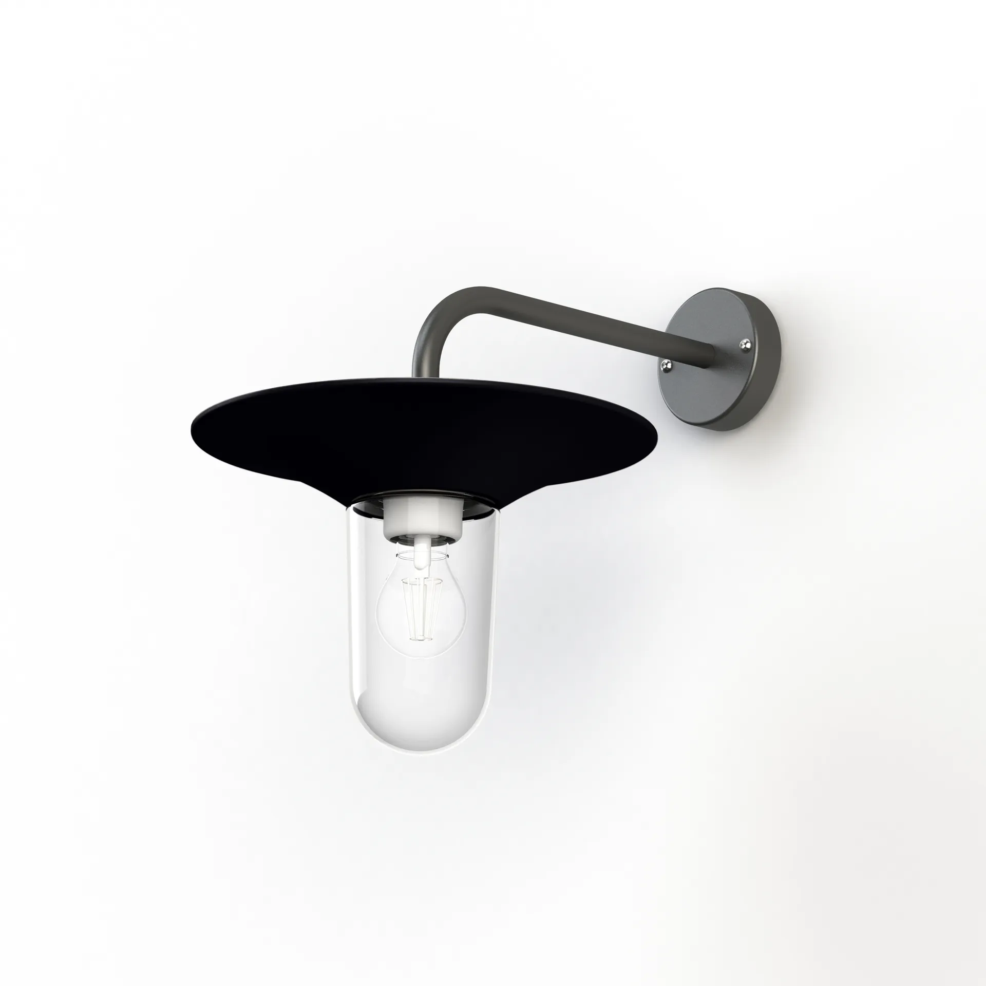 Image du produit 21