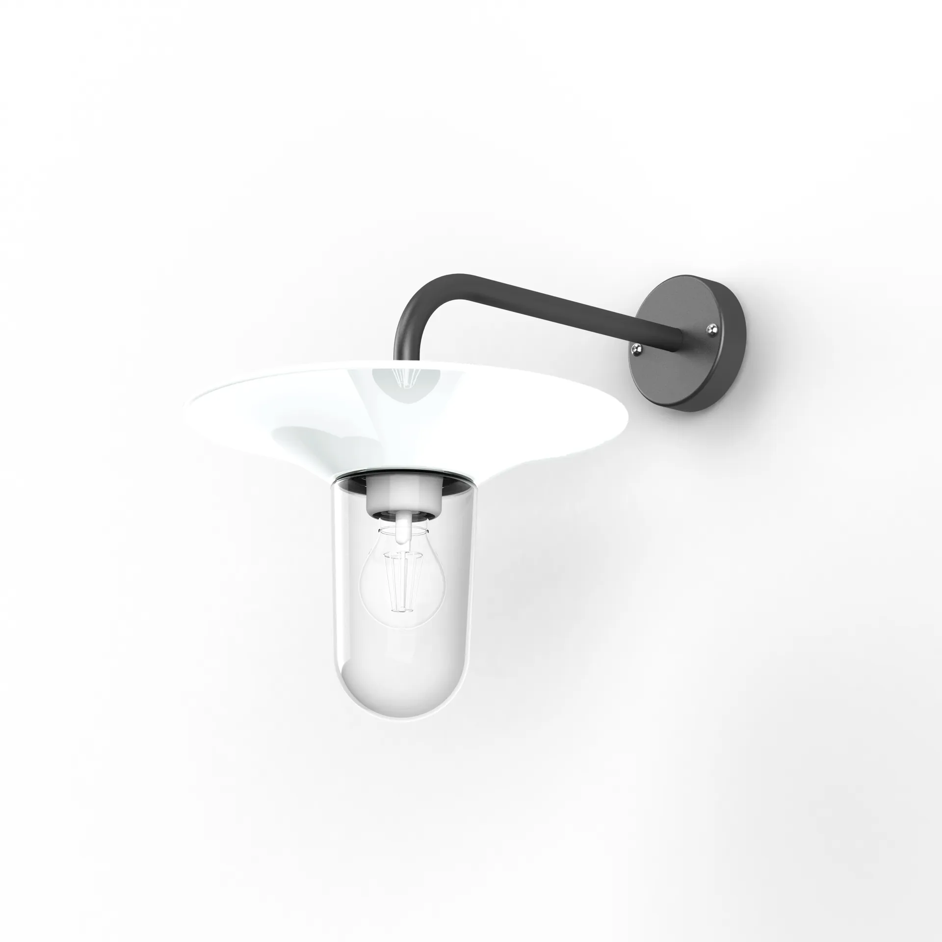 Image du produit 22