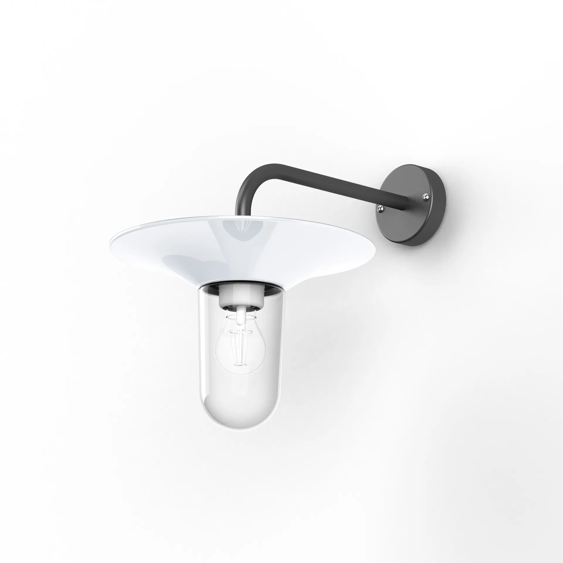 Image du produit 23