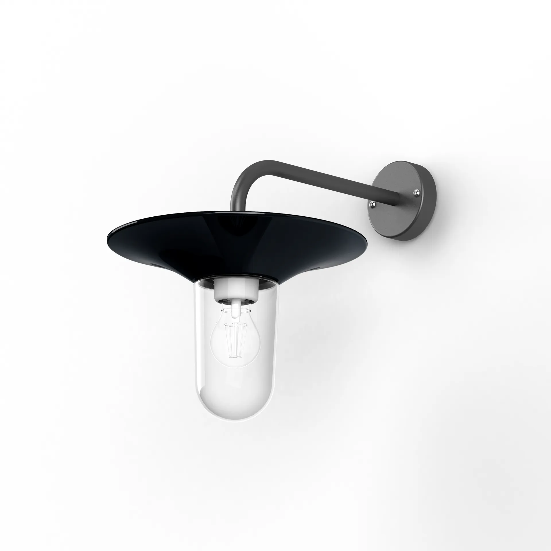 Image du produit 24
