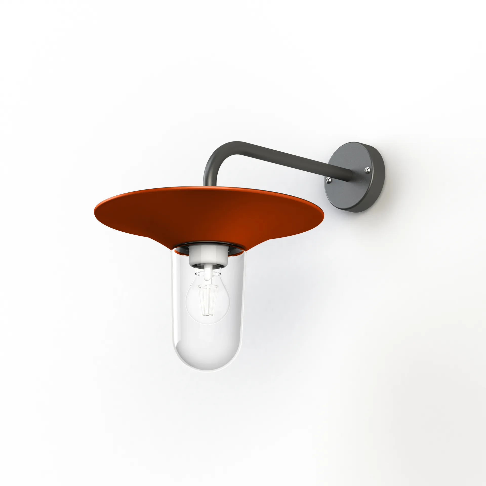 Image du produit 25
