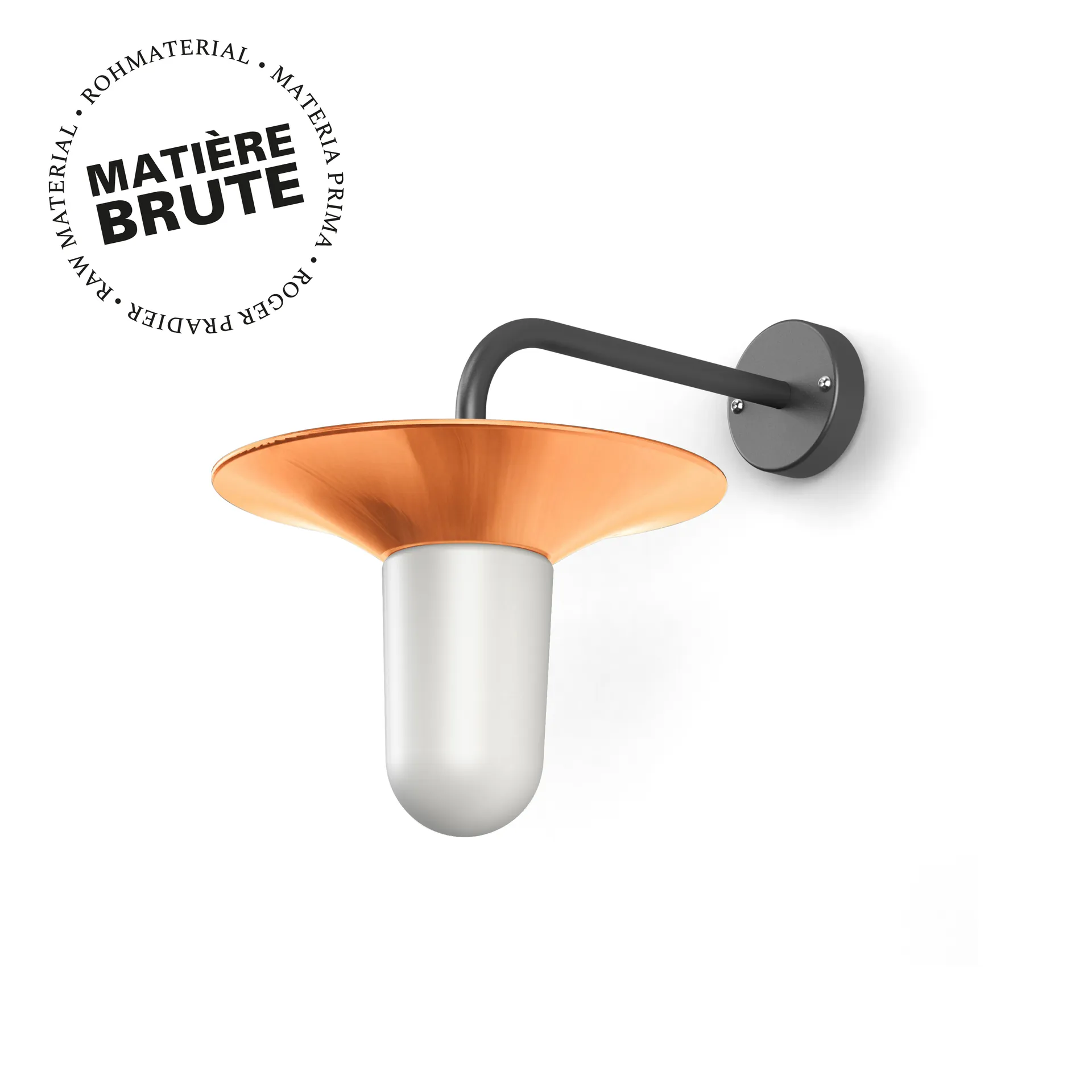 Image du produit 14